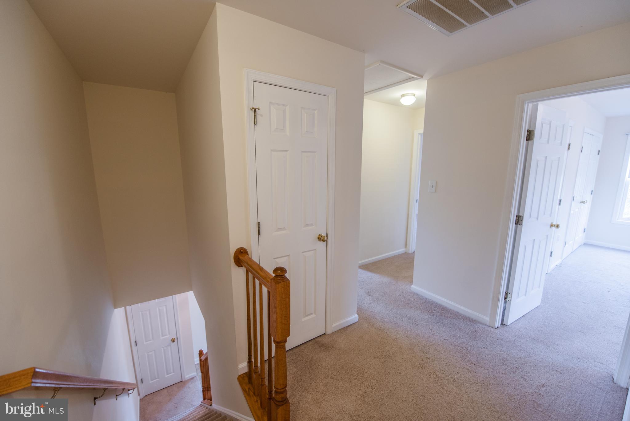 BRIAN RUN - Residential