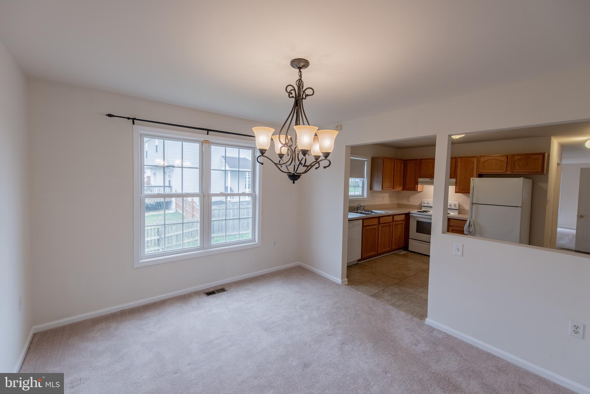 BRIAN RUN - Residential