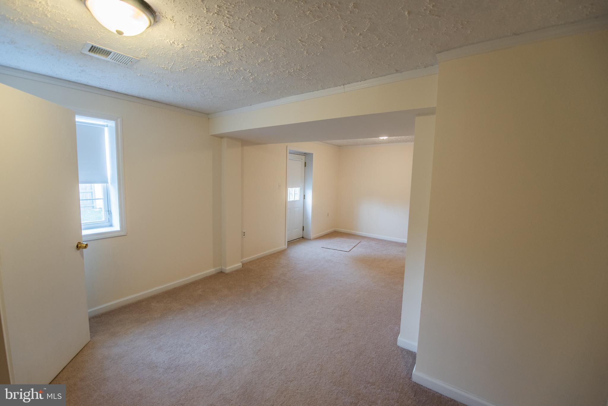 BRIAN RUN - Residential