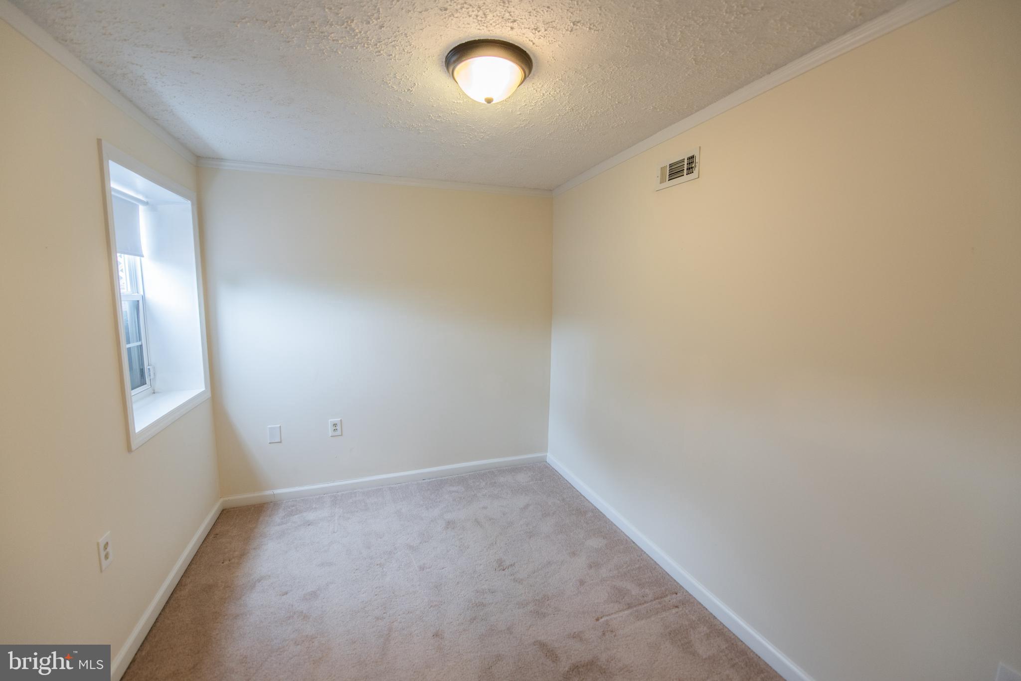 BRIAN RUN - Residential