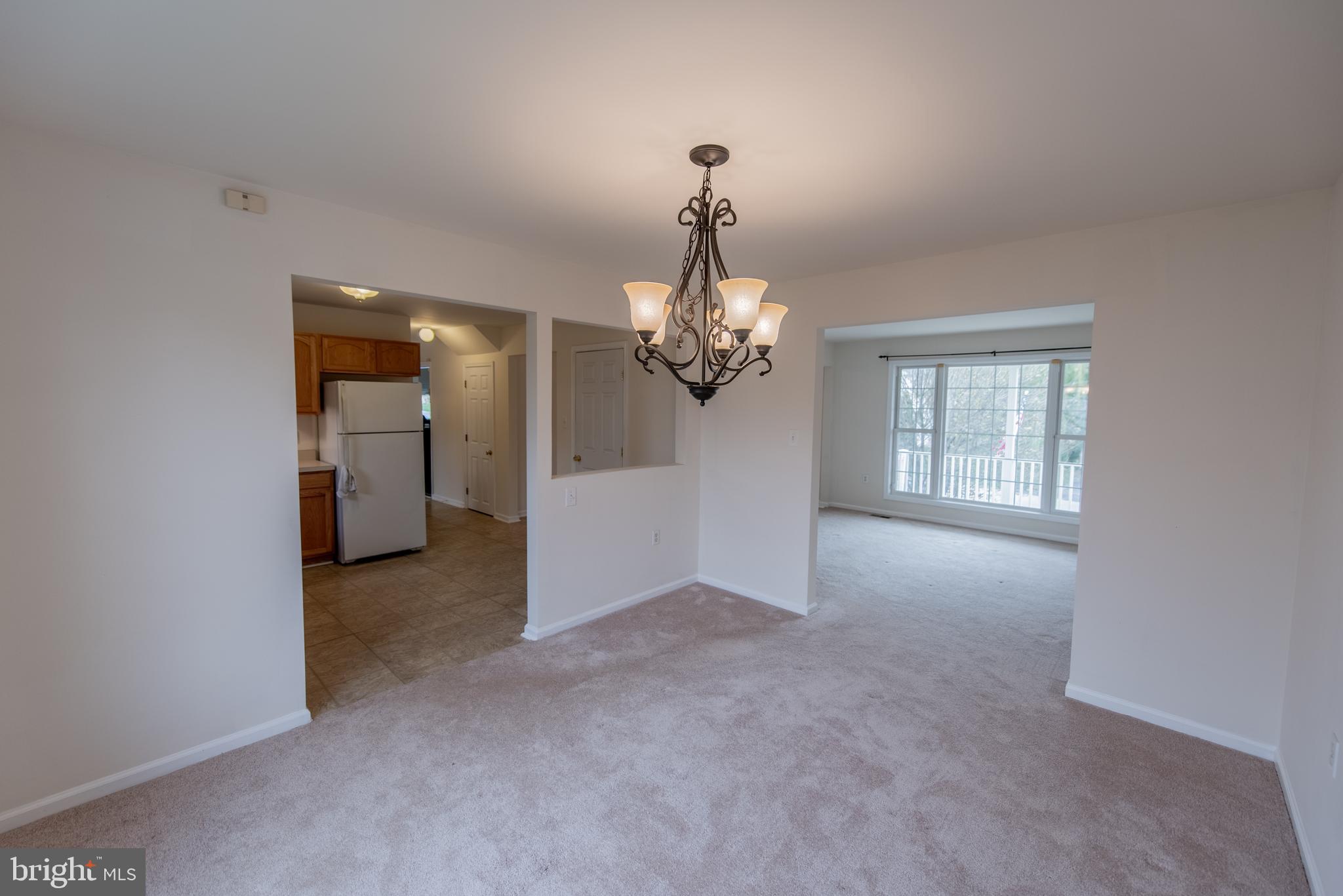 BRIAN RUN - Residential