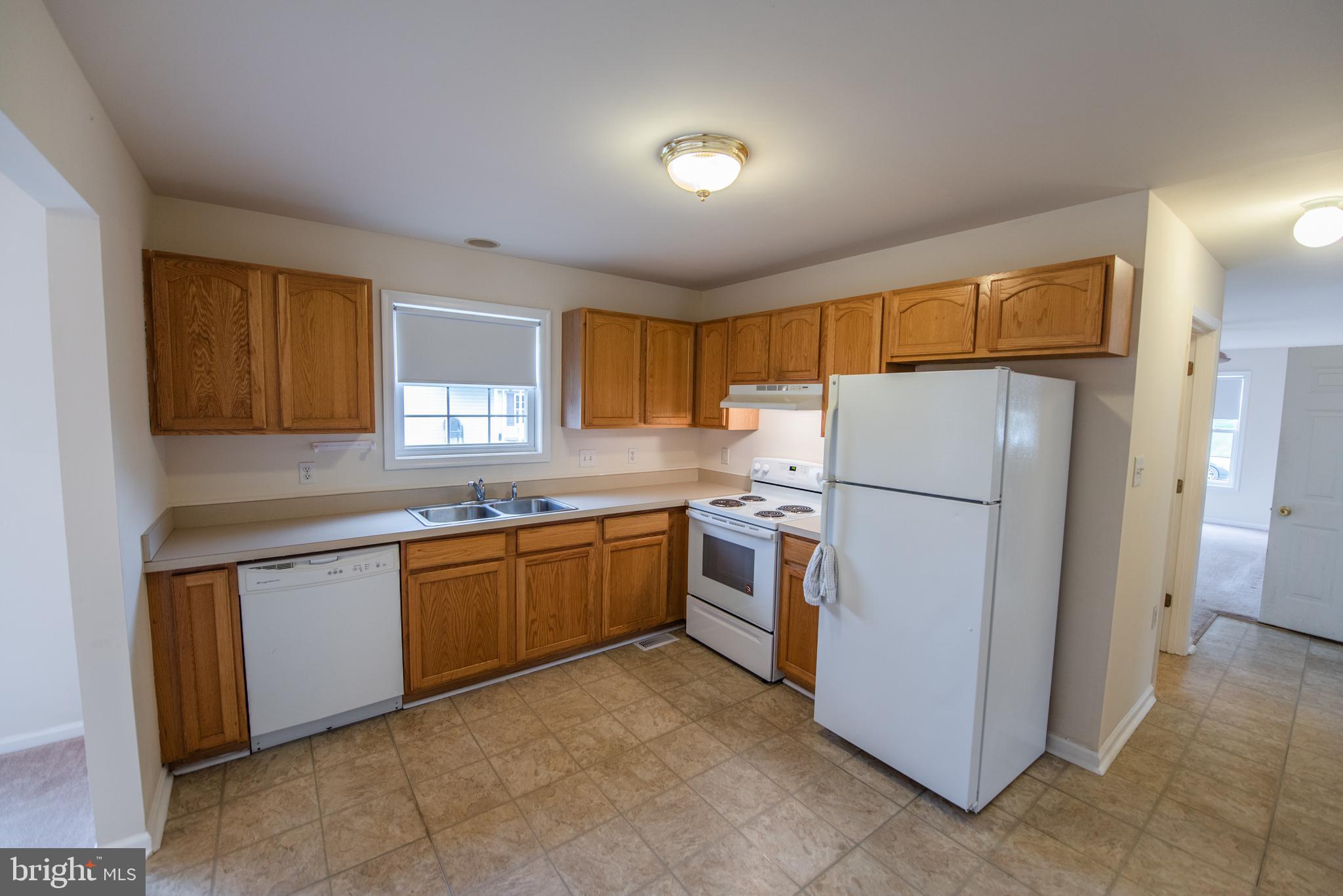 BRIAN RUN - Residential