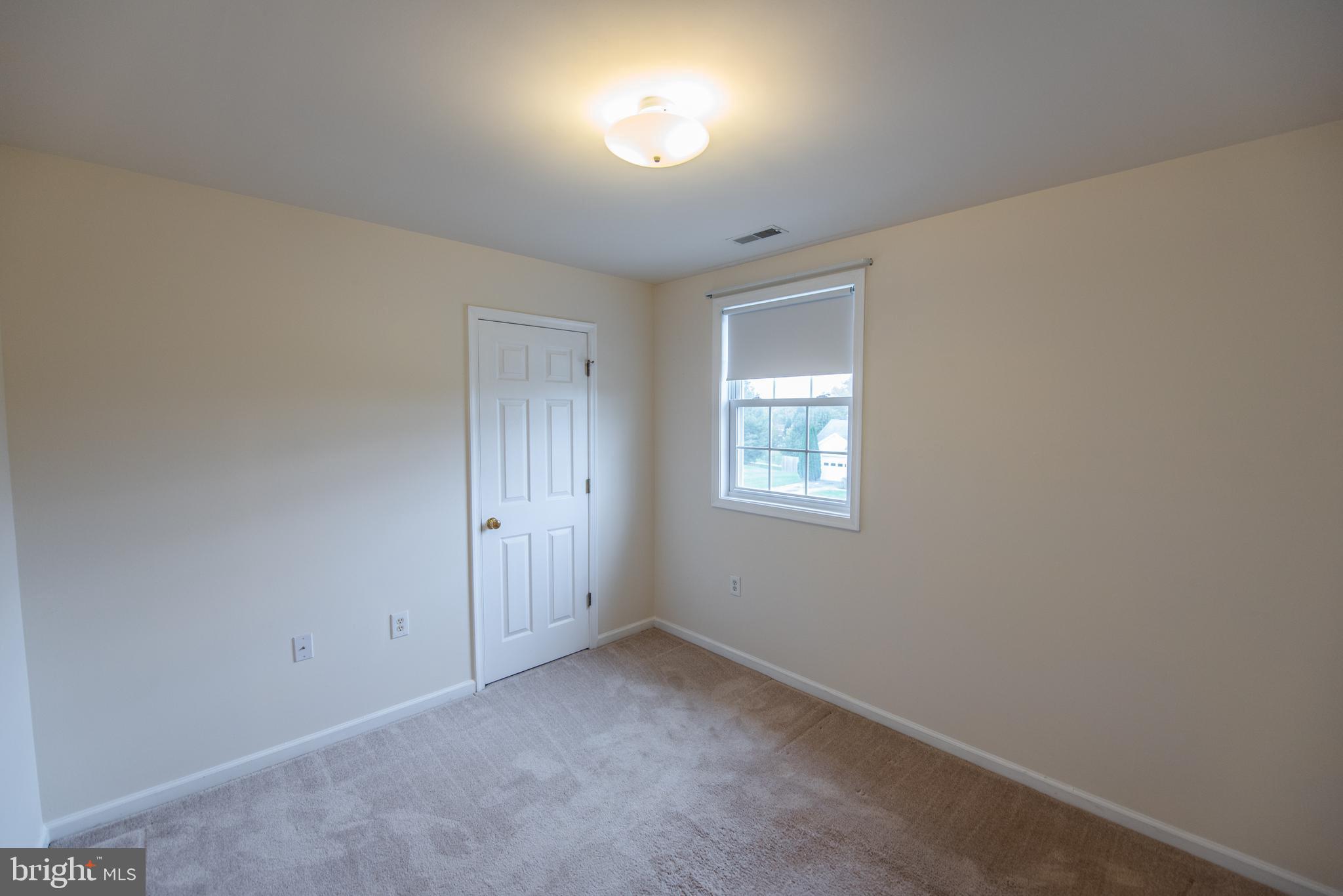 BRIAN RUN - Residential