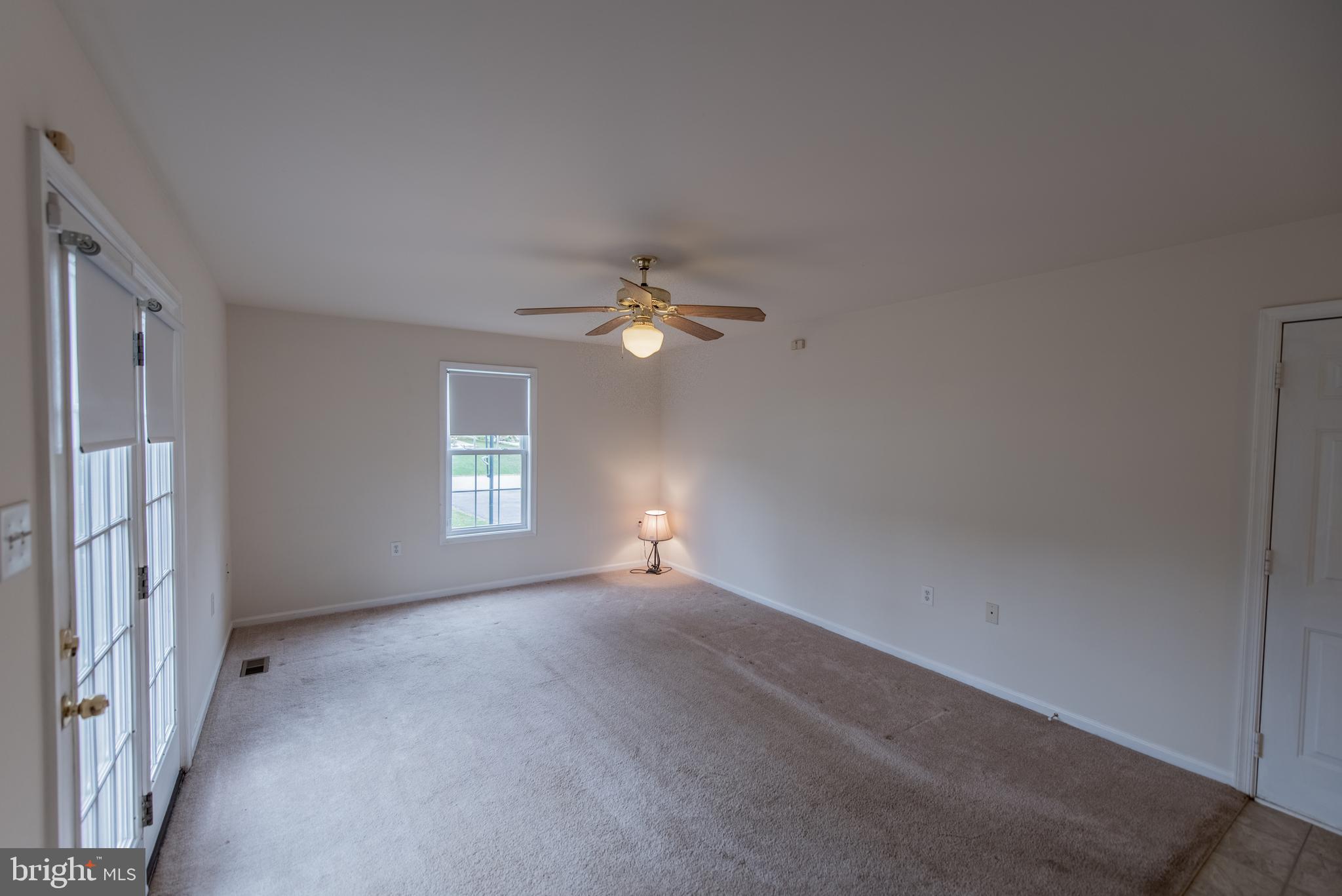 BRIAN RUN - Residential