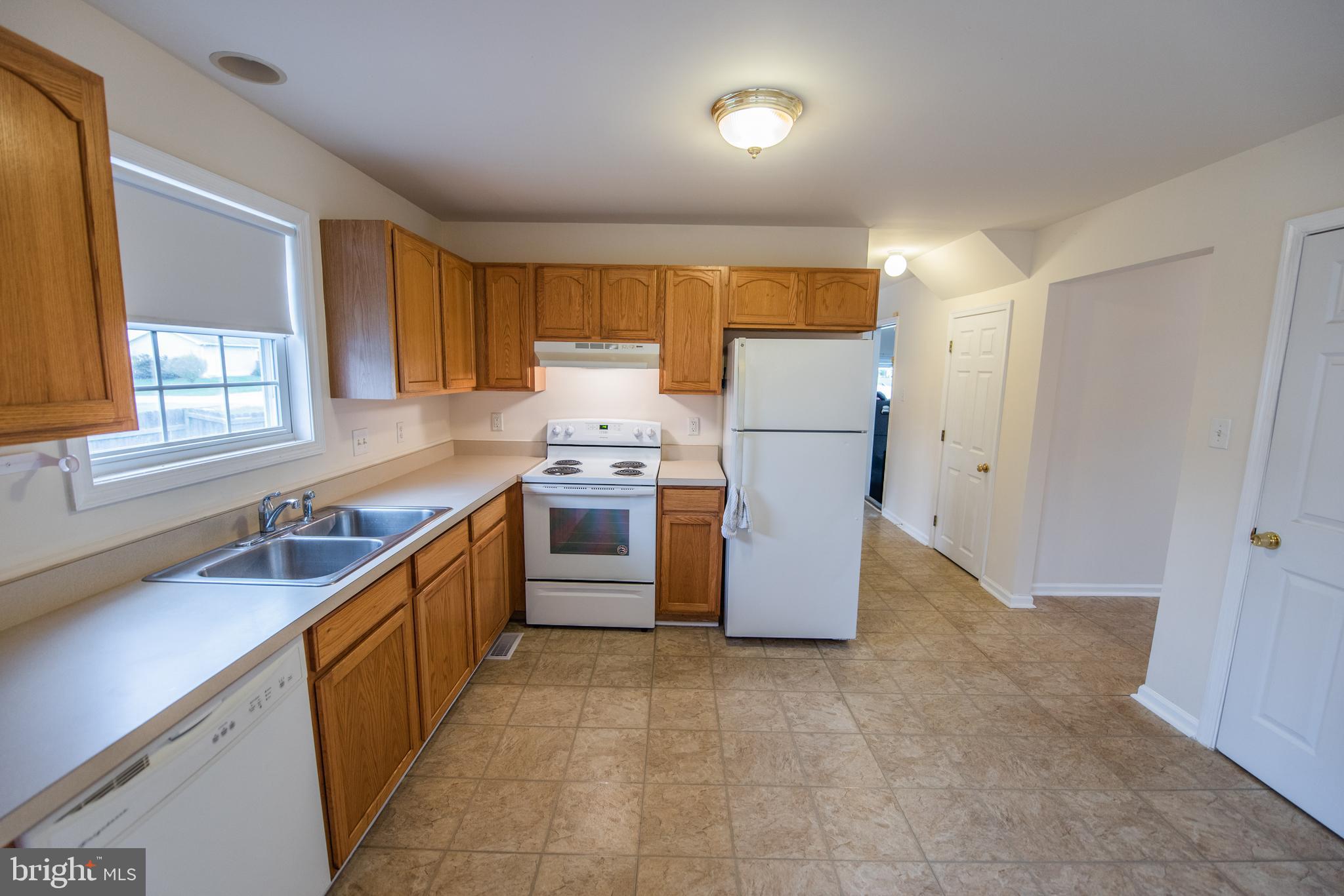 BRIAN RUN - Residential