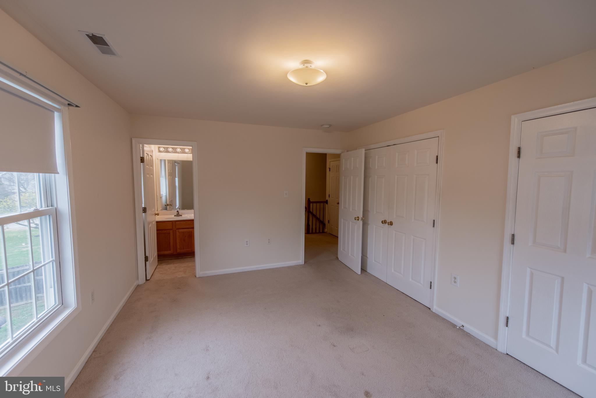 BRIAN RUN - Residential