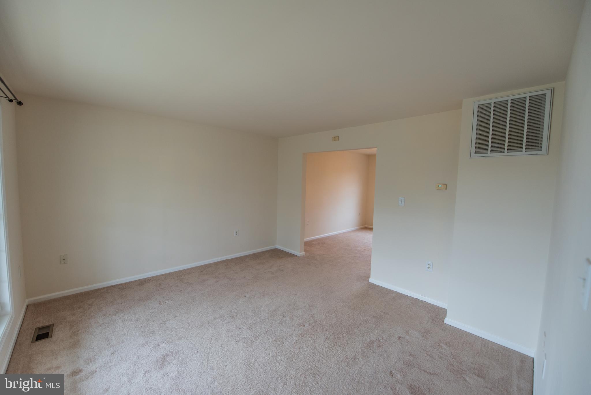 BRIAN RUN - Residential