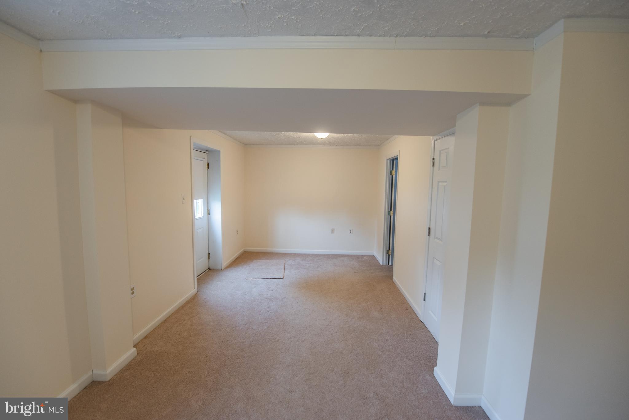 BRIAN RUN - Residential