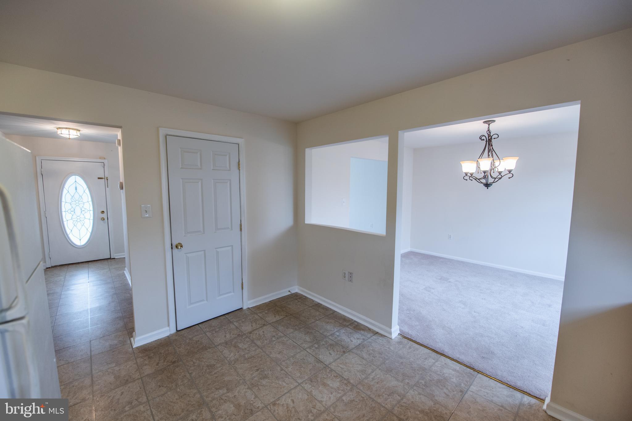 BRIAN RUN - Residential