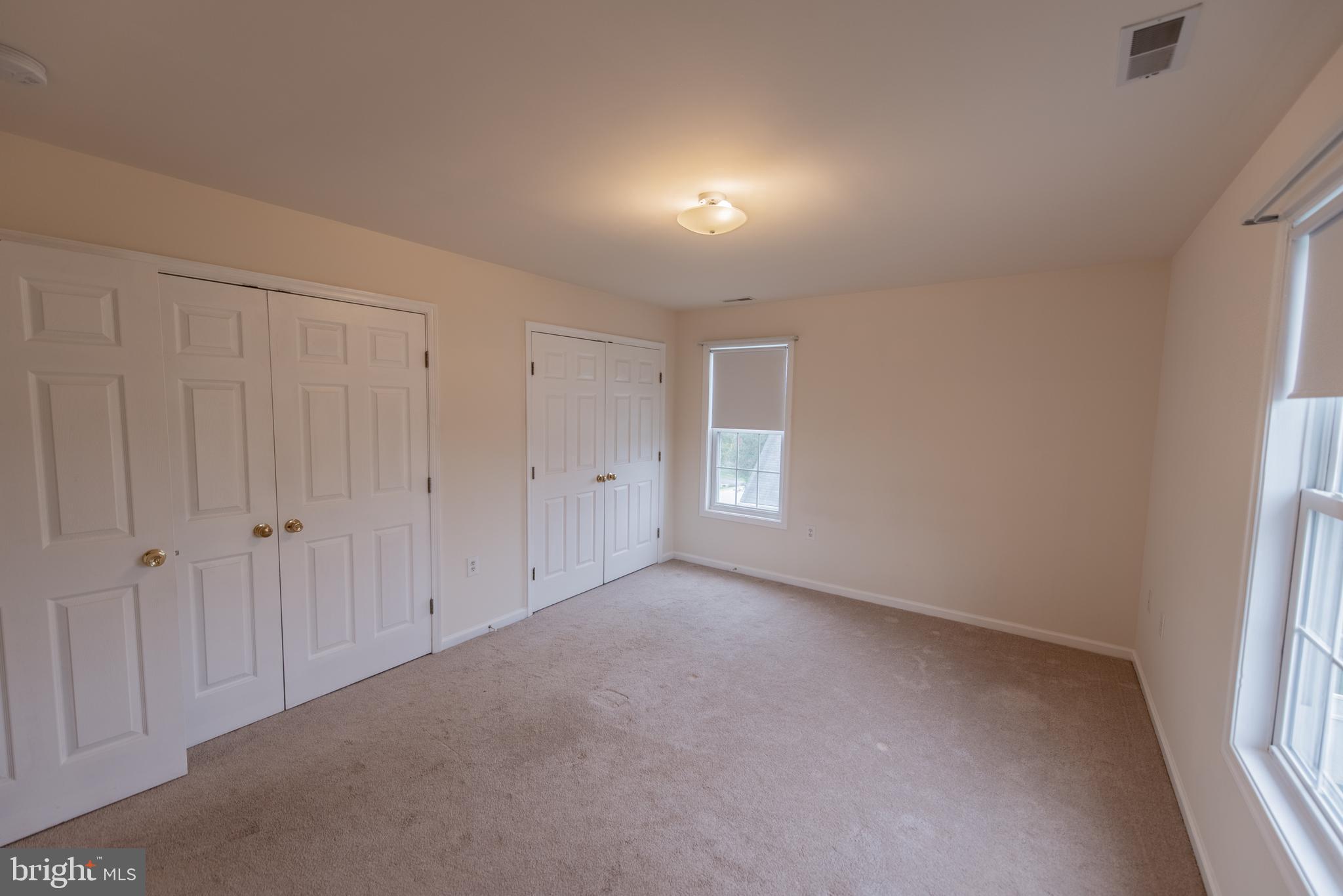 BRIAN RUN - Residential