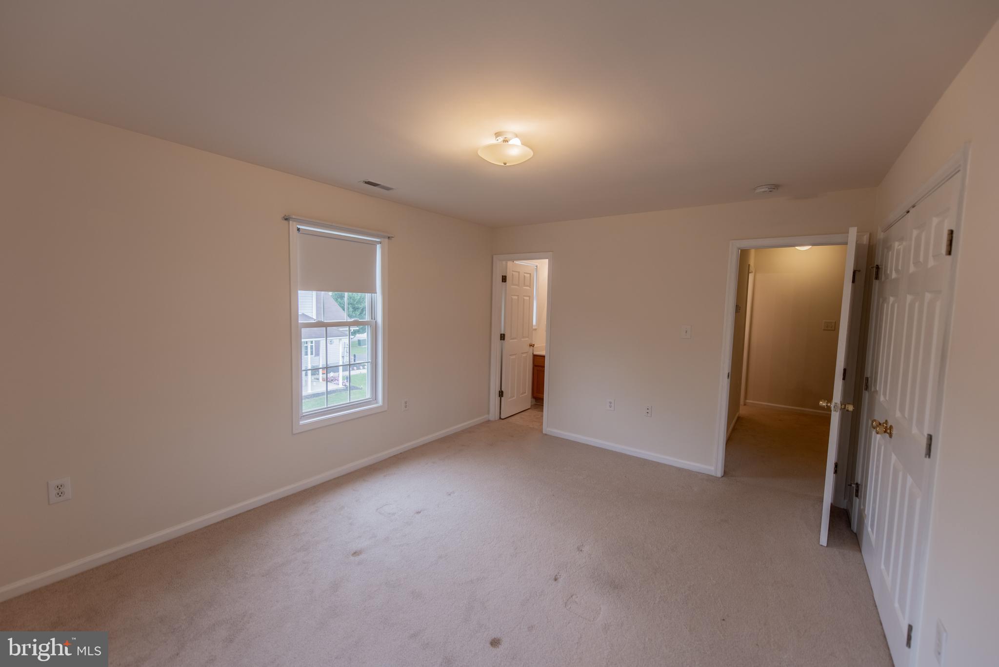 BRIAN RUN - Residential