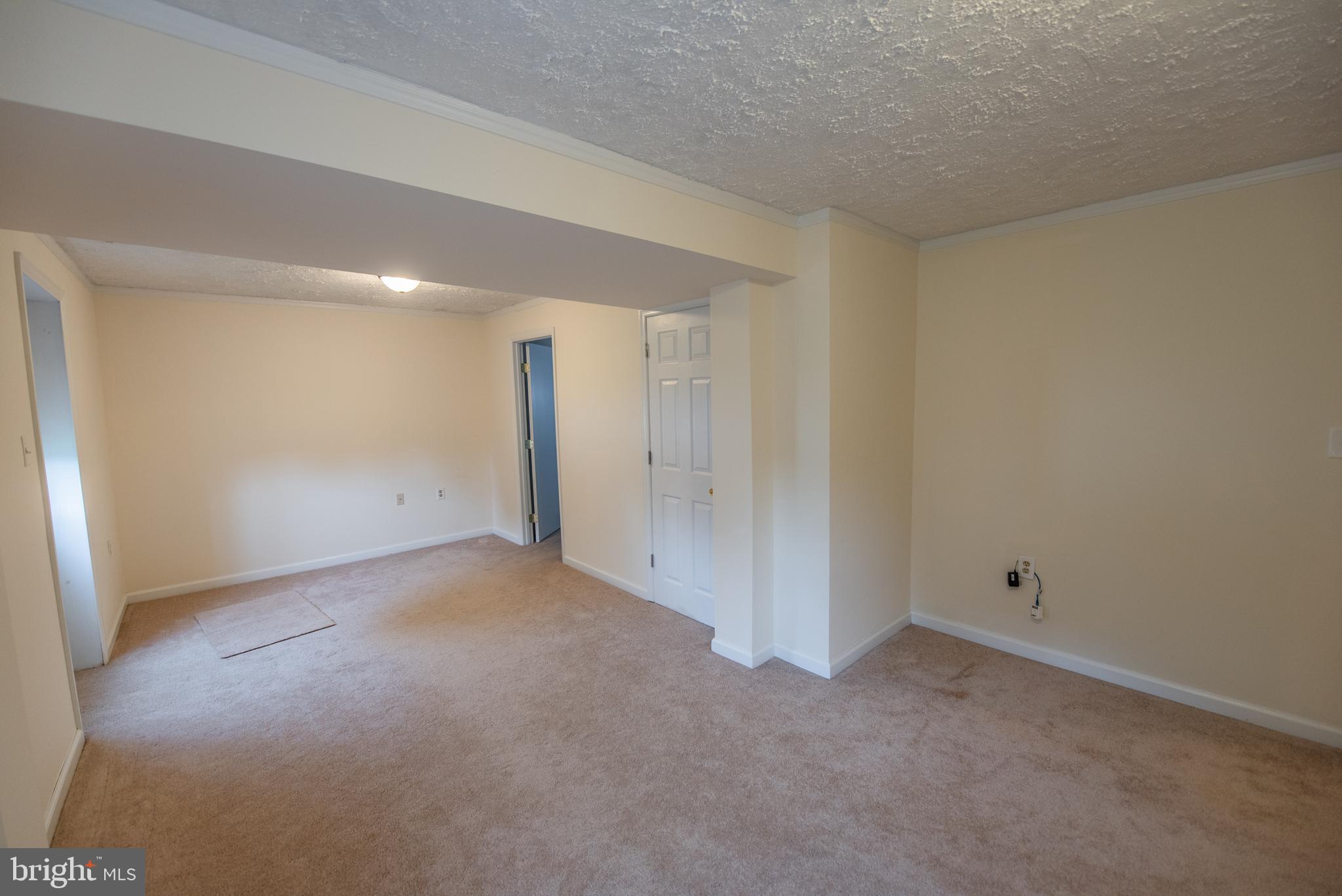 BRIAN RUN - Residential