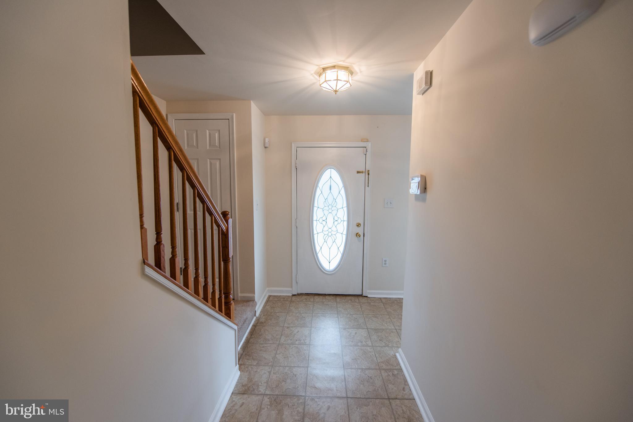 BRIAN RUN - Residential