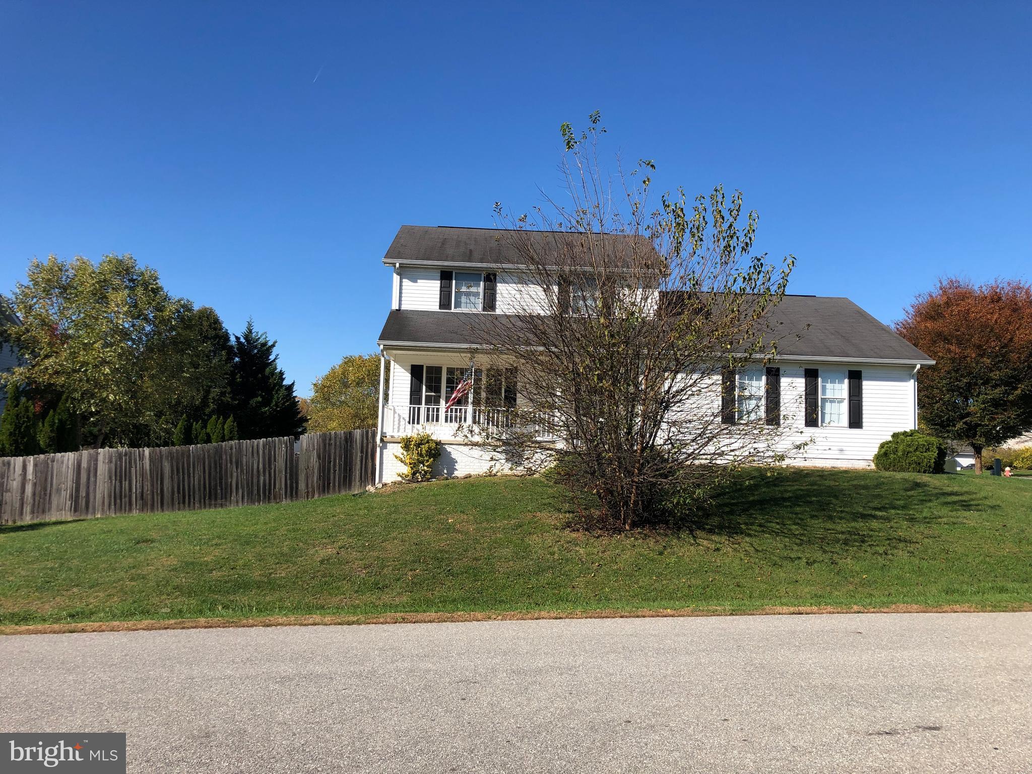 BRIAN RUN - Residential