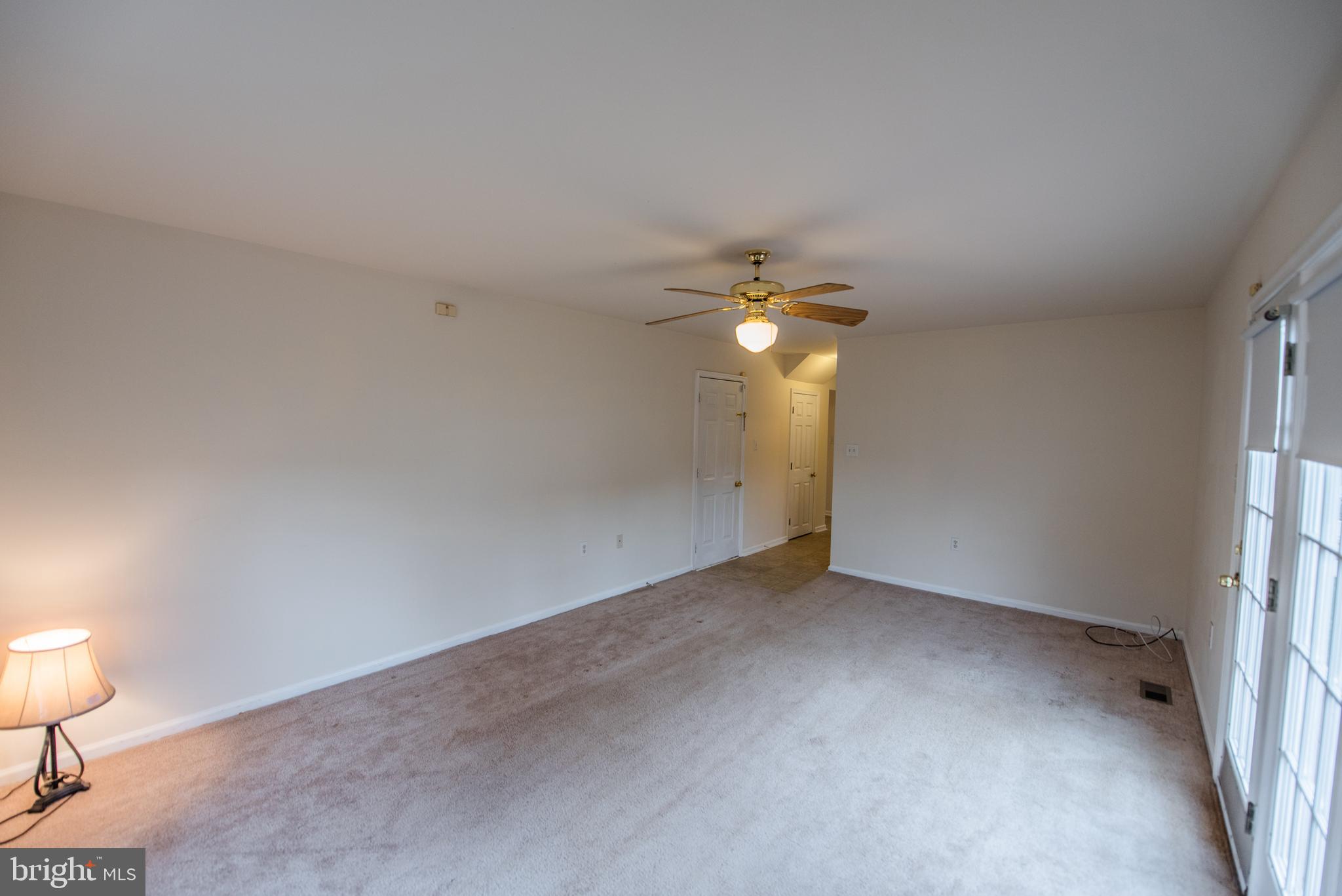 BRIAN RUN - Residential