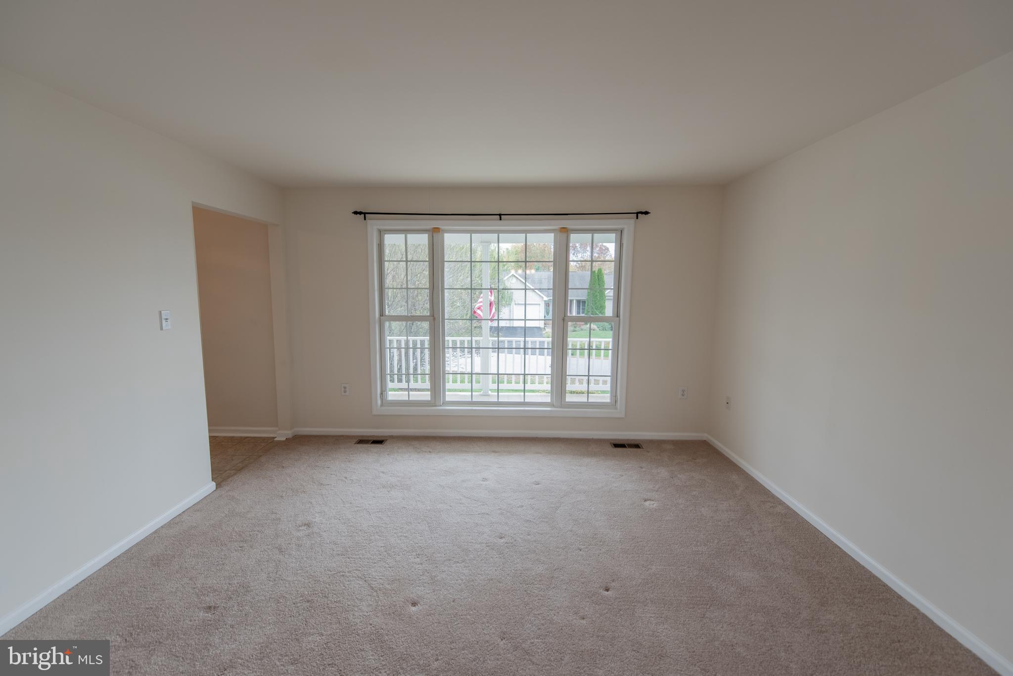 BRIAN RUN - Residential