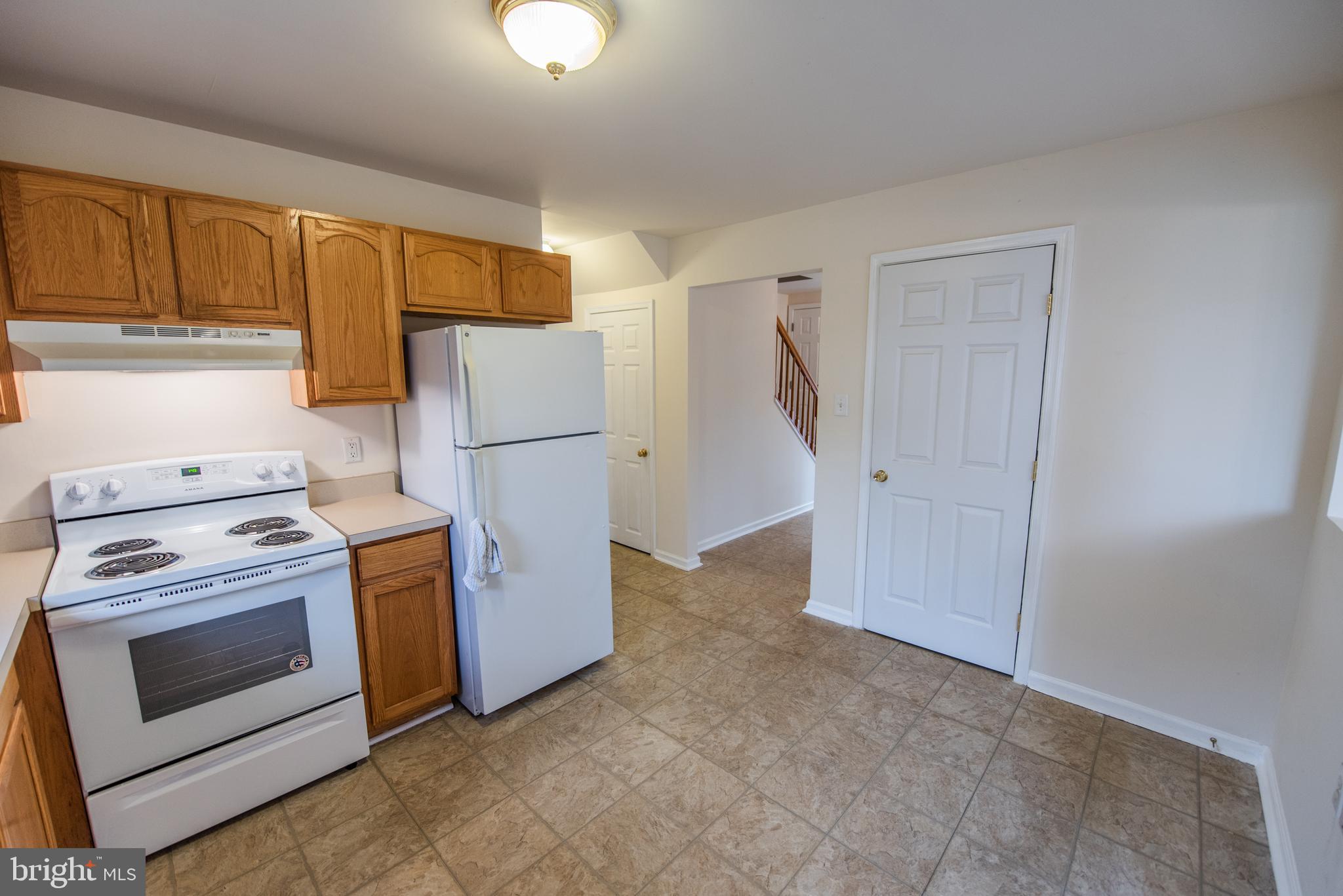 BRIAN RUN - Residential