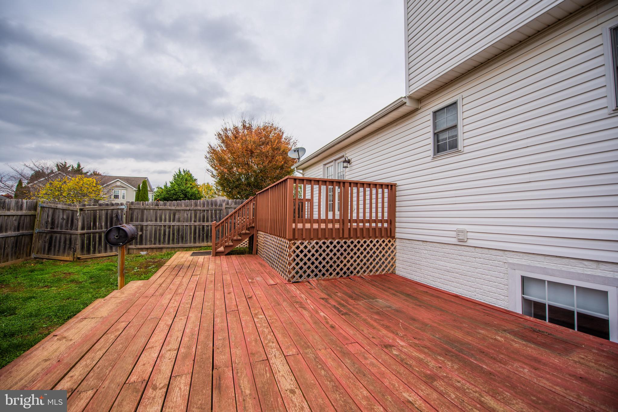 BRIAN RUN - Residential