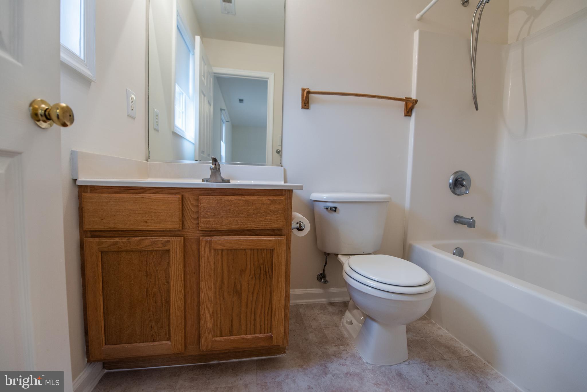 BRIAN RUN - Residential