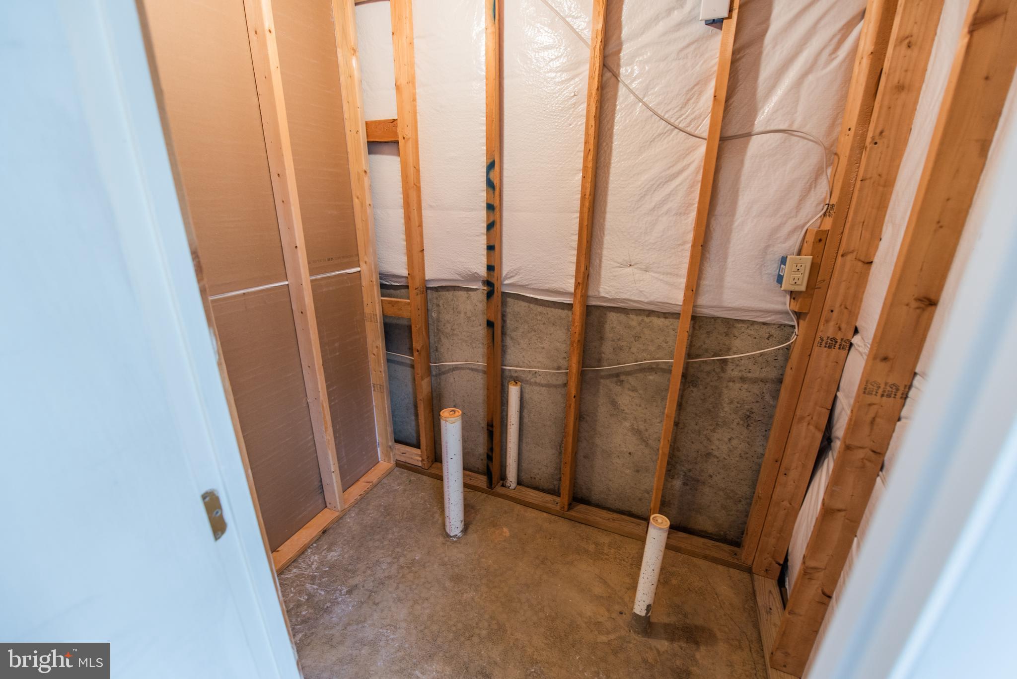 BRIAN RUN - Residential