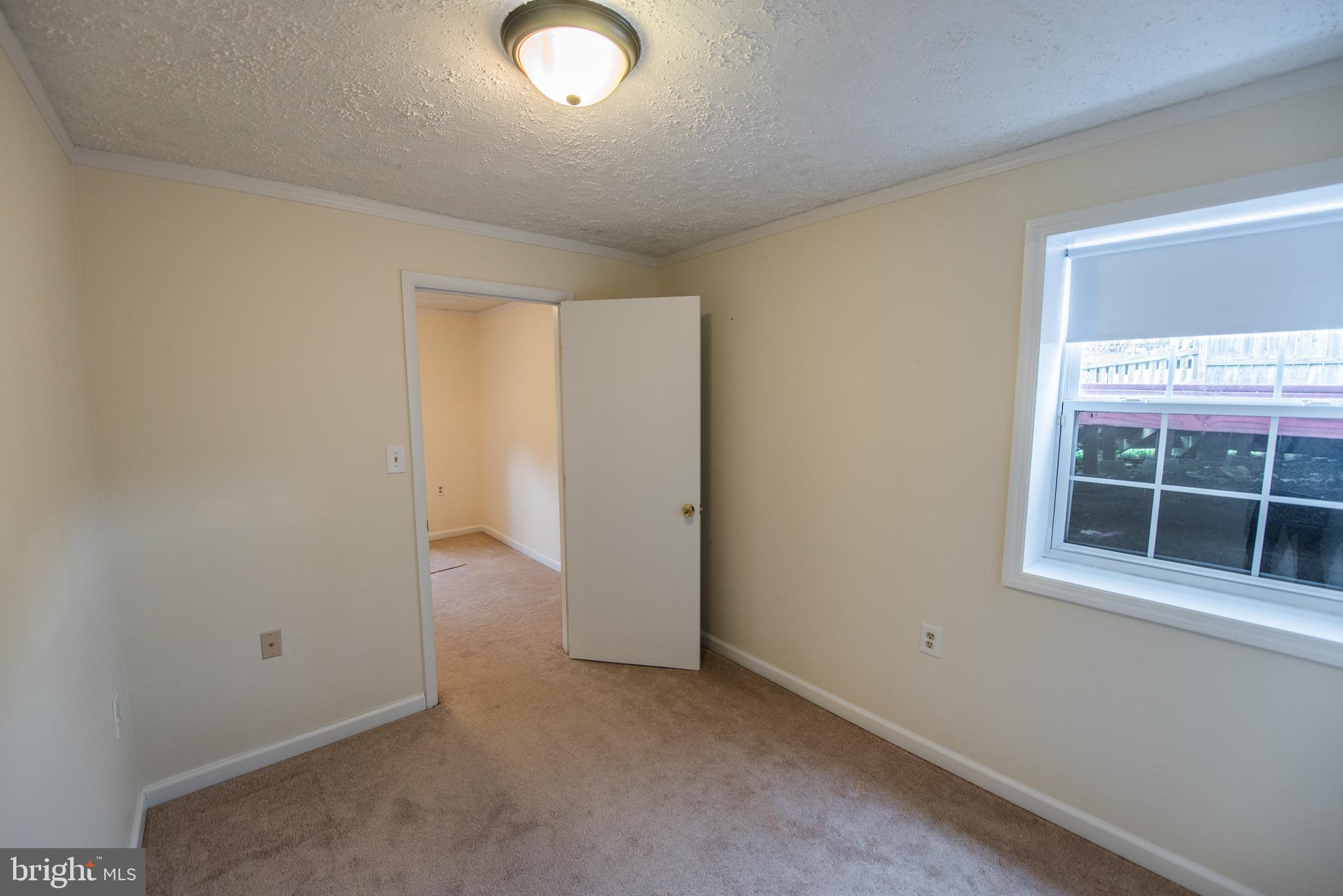 BRIAN RUN - Residential