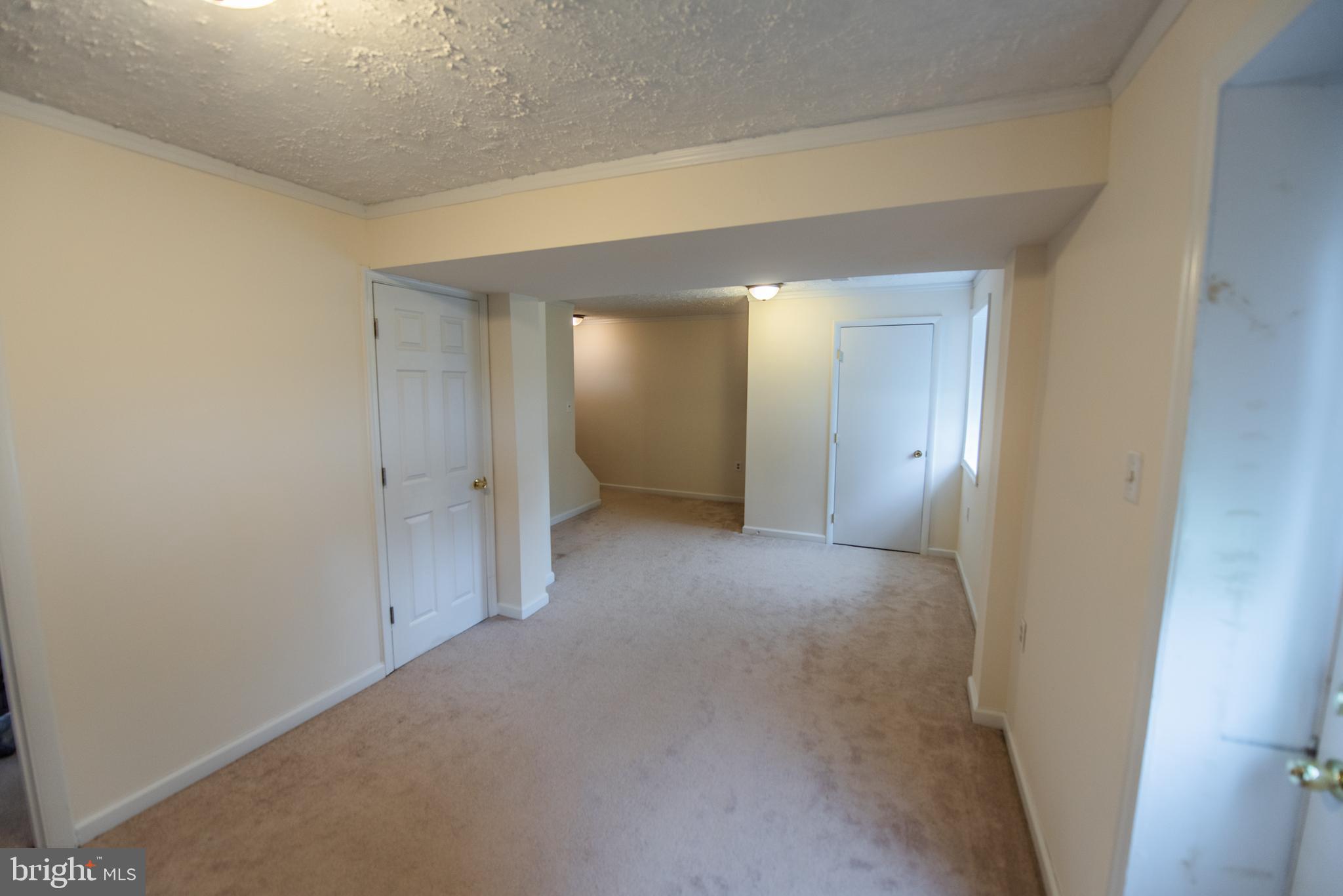 BRIAN RUN - Residential