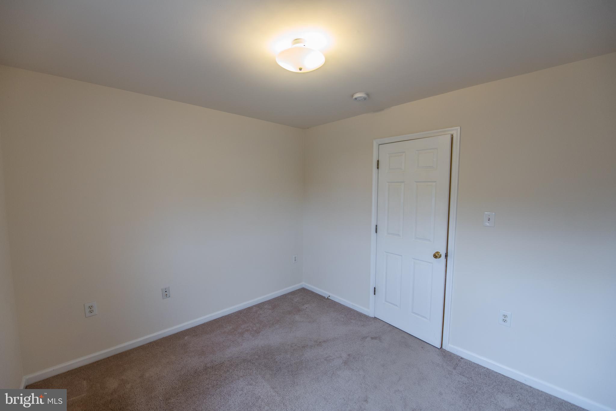 BRIAN RUN - Residential