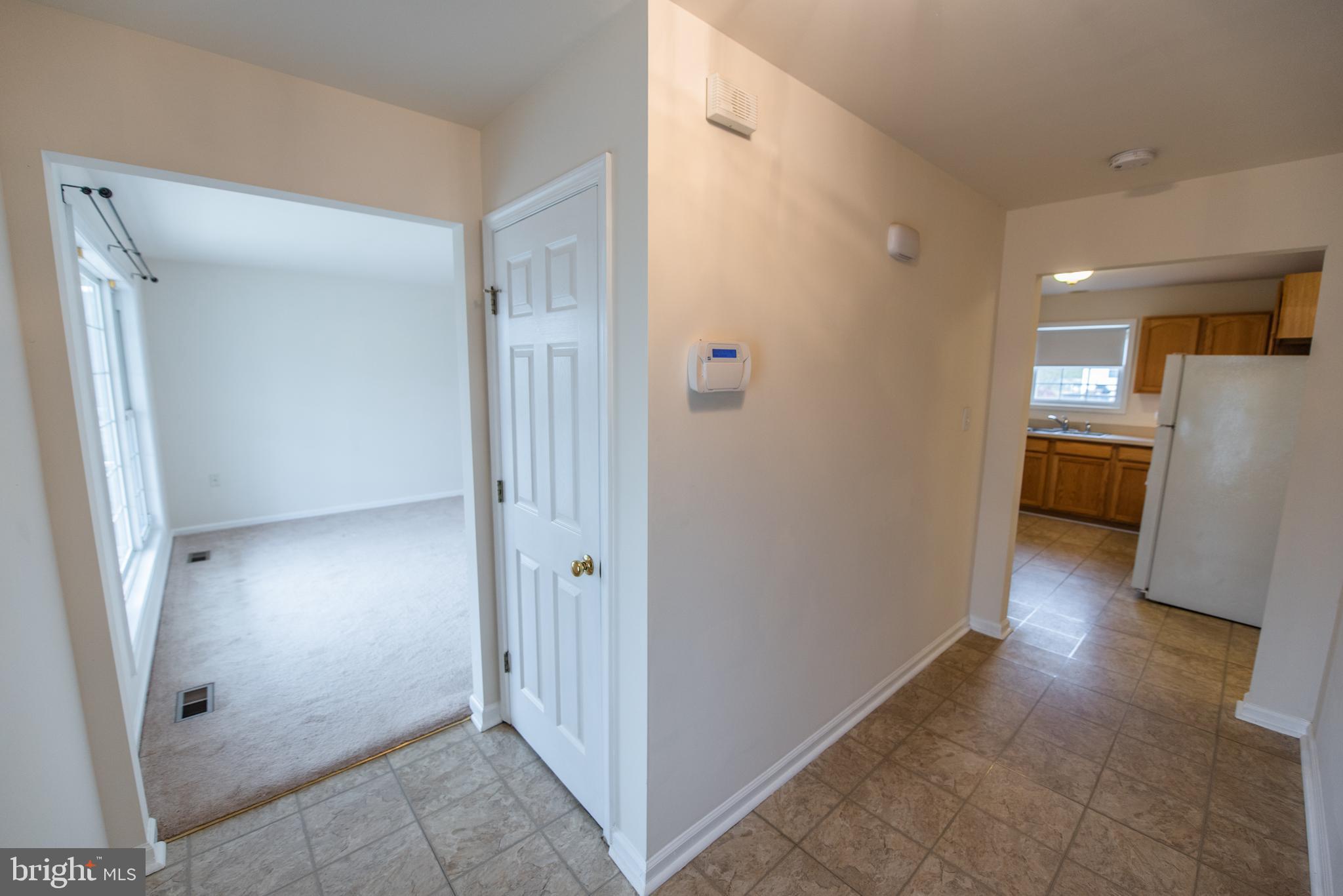 BRIAN RUN - Residential