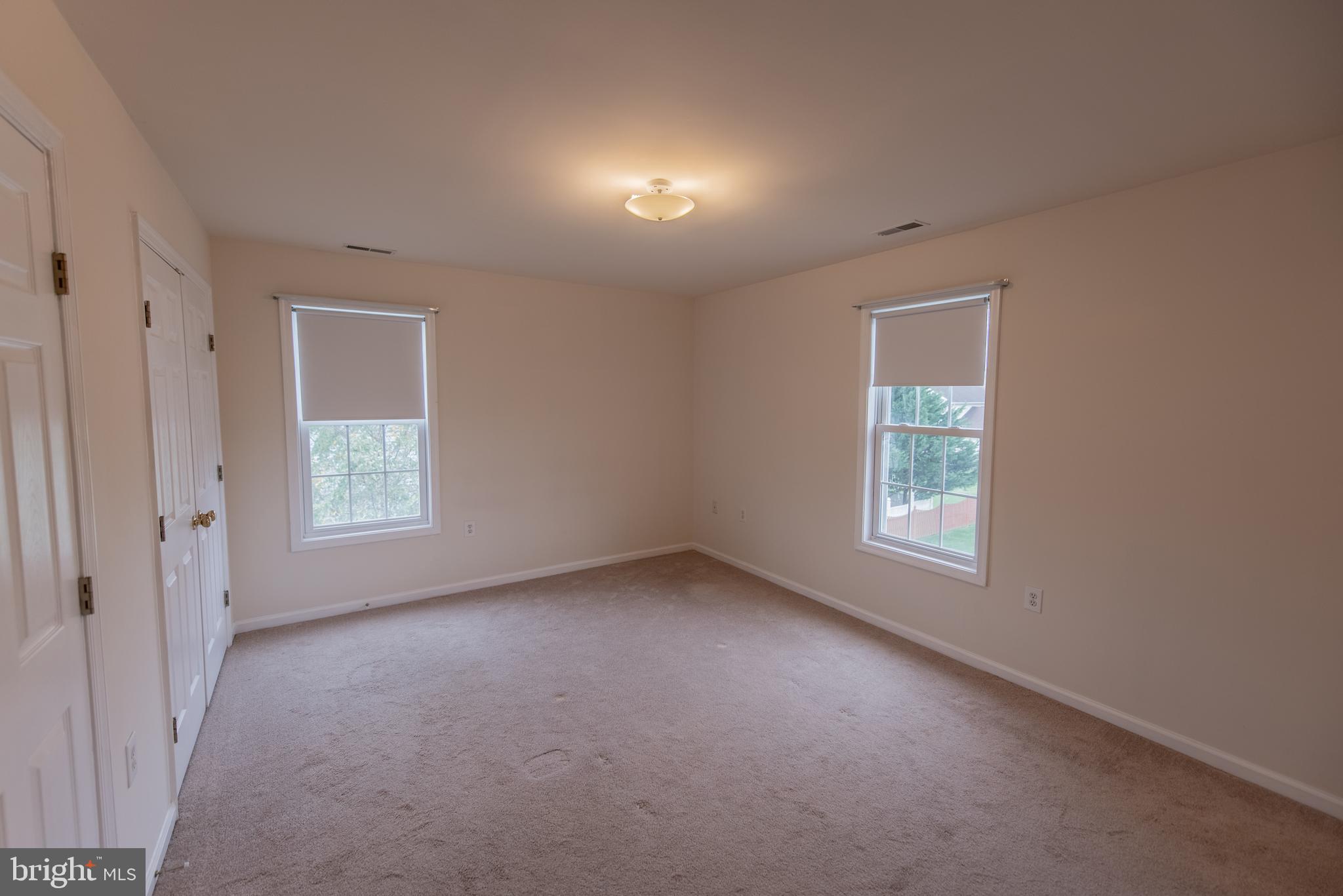 BRIAN RUN - Residential