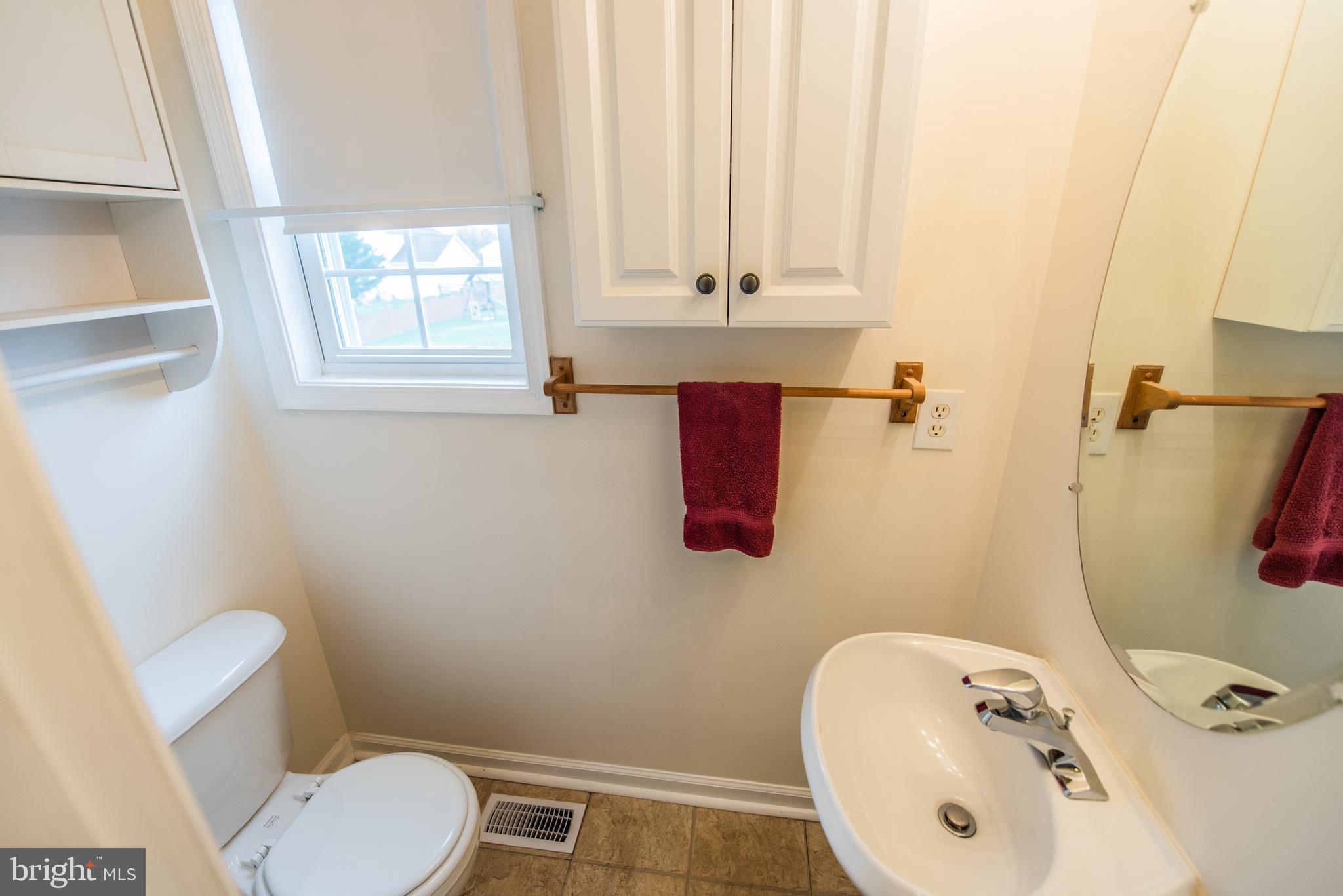 BRIAN RUN - Residential