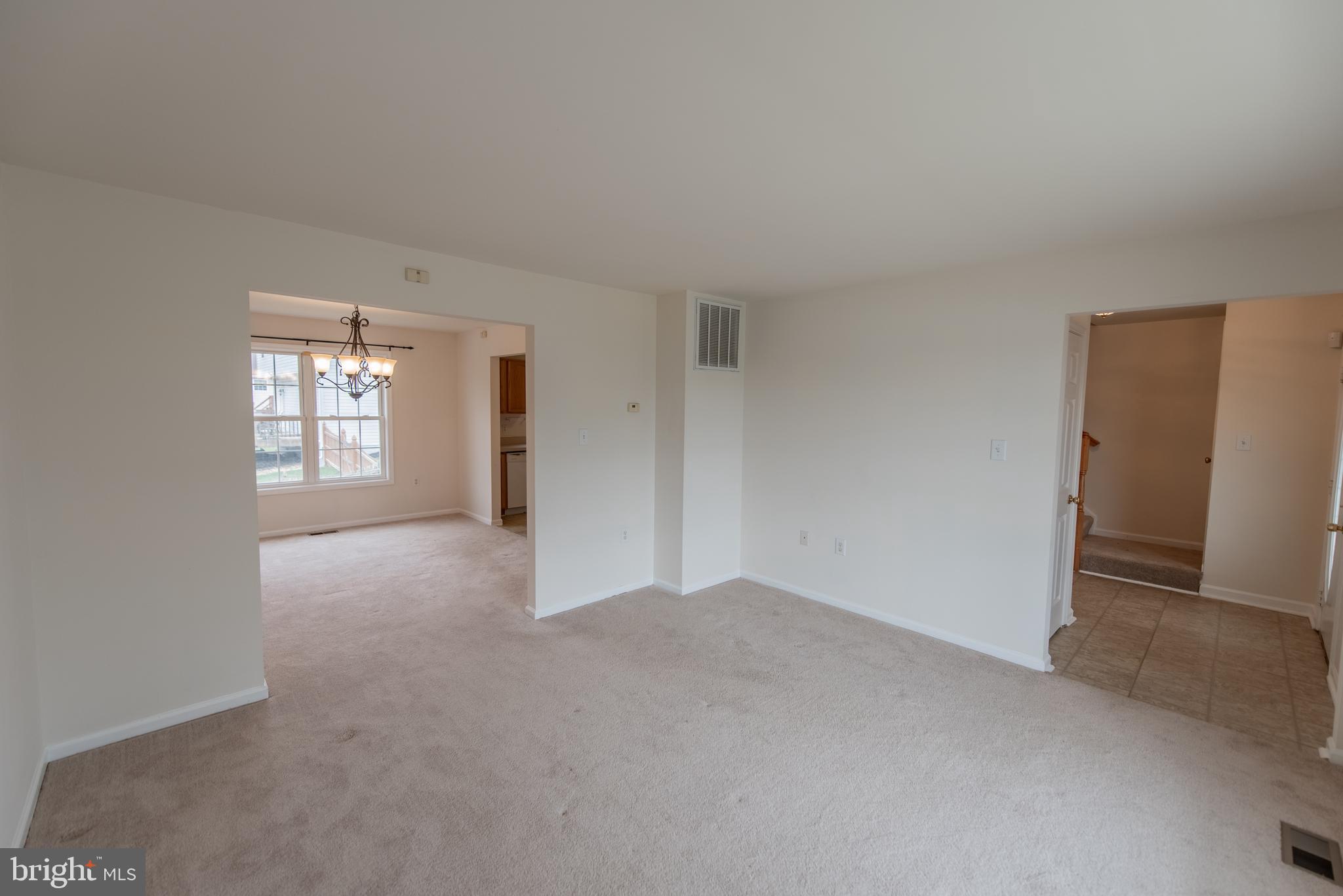 BRIAN RUN - Residential