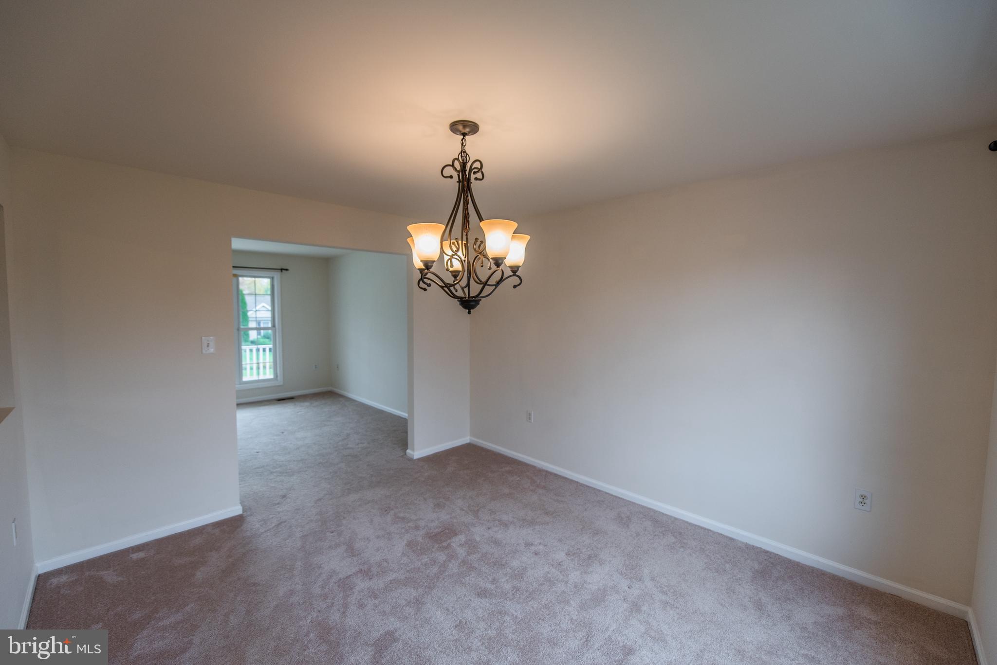 BRIAN RUN - Residential