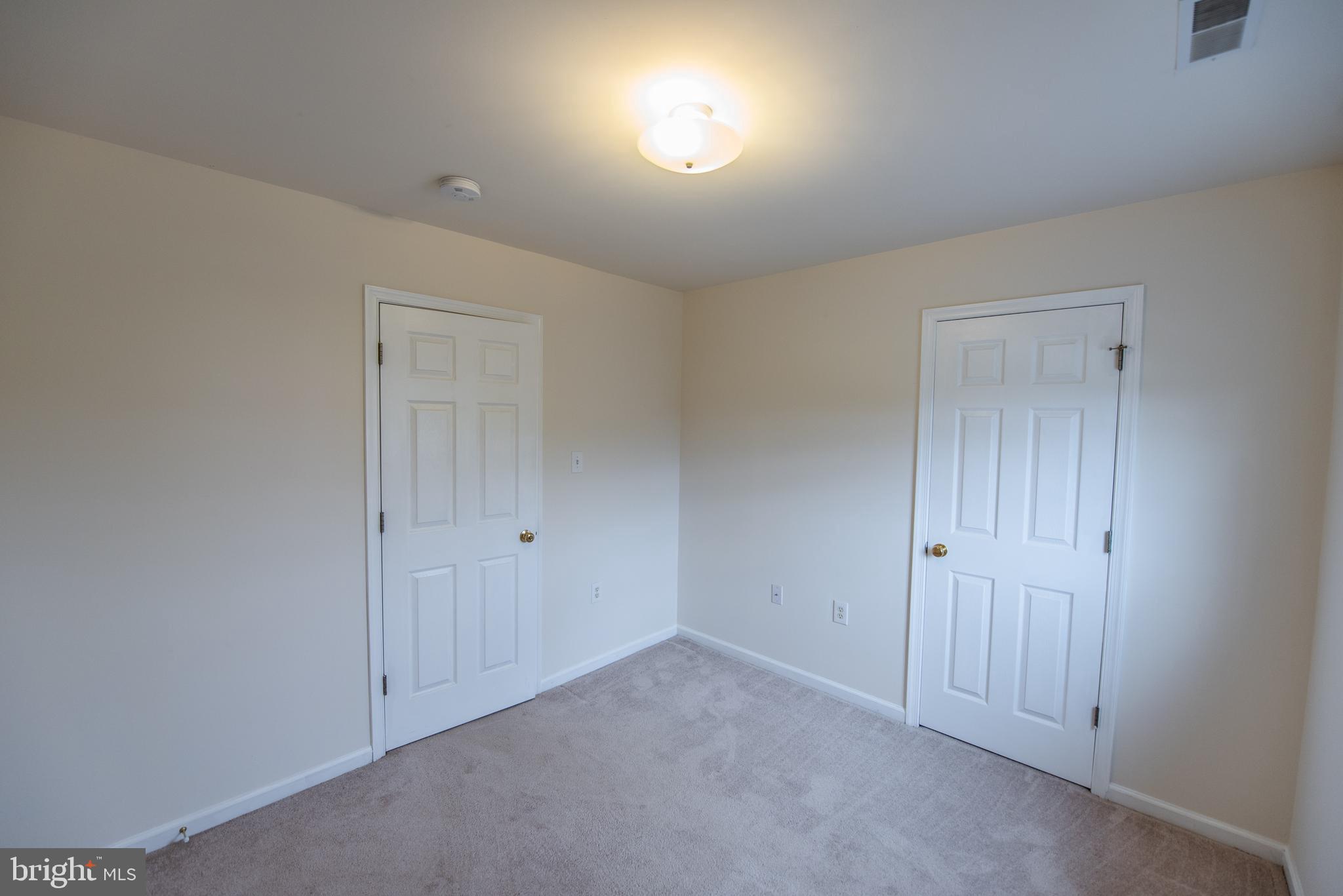 BRIAN RUN - Residential