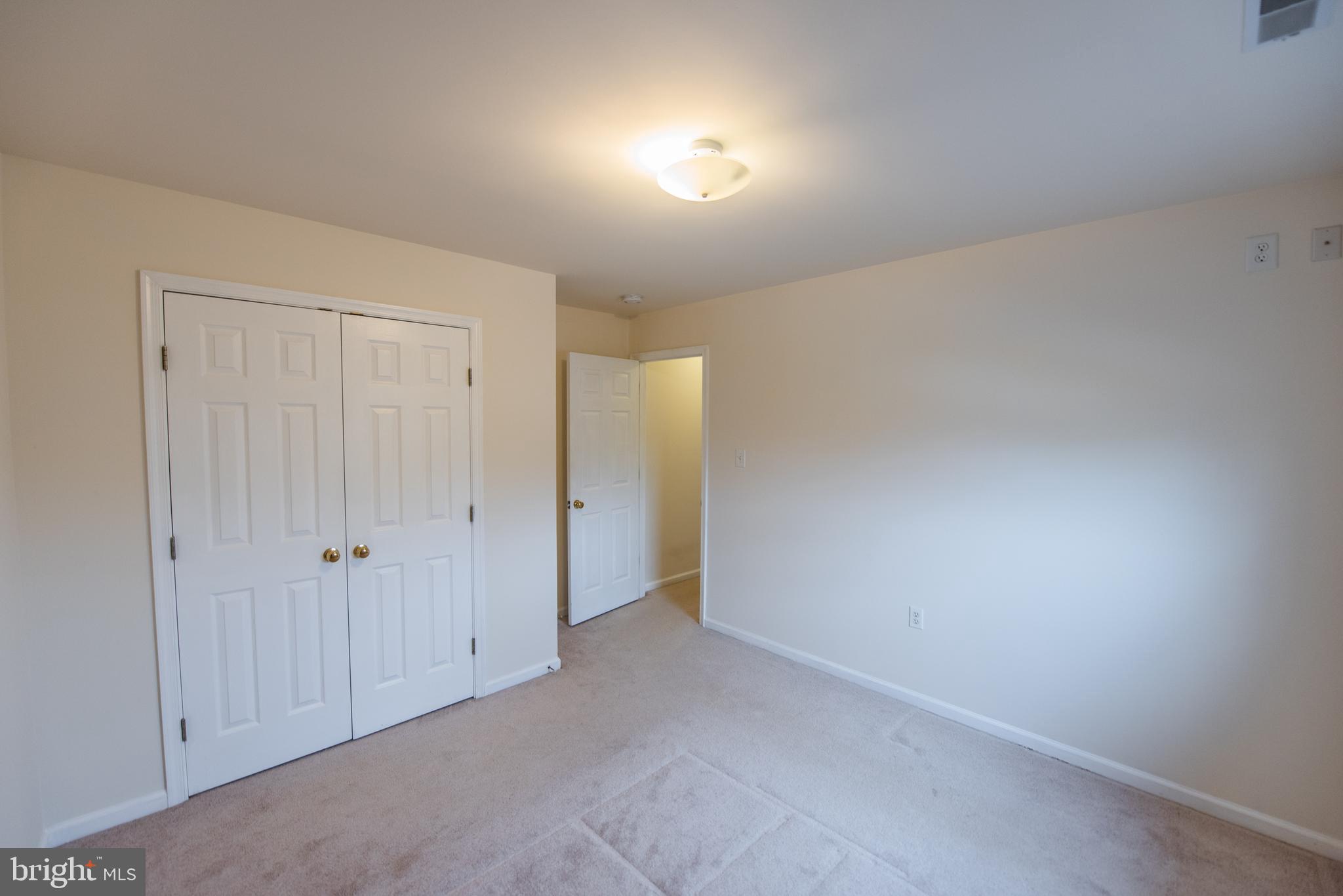 BRIAN RUN - Residential