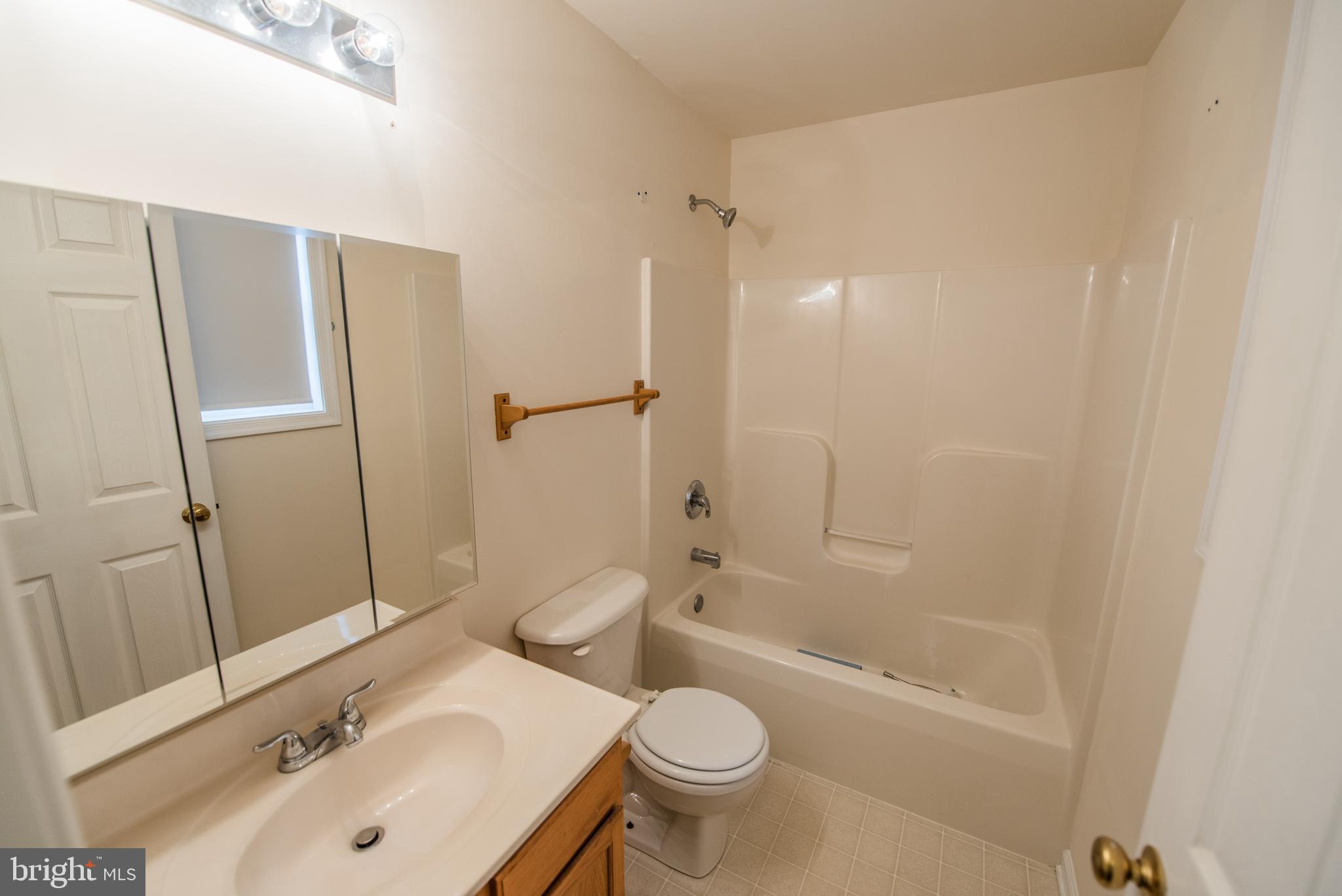 BRIAN RUN - Residential