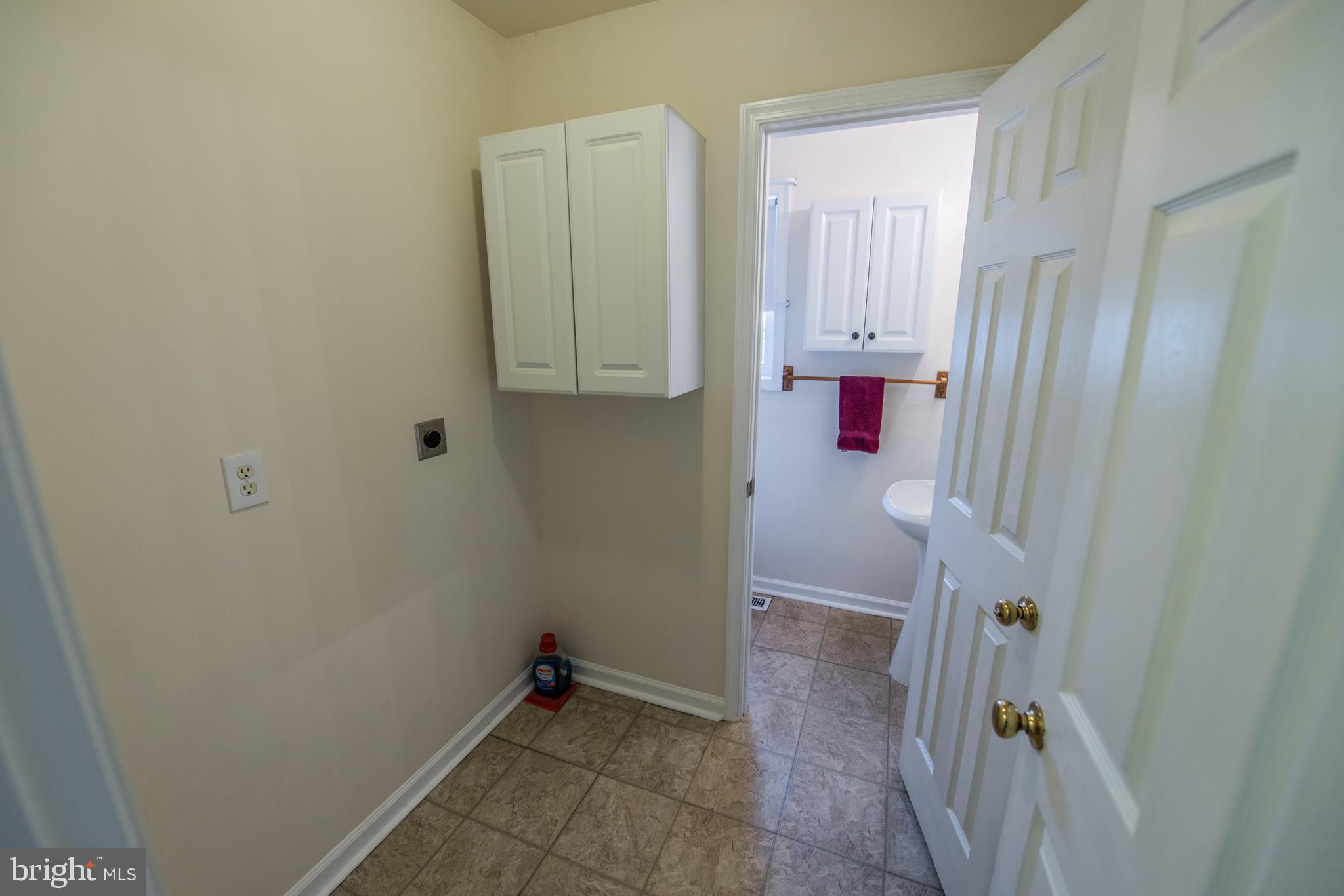 BRIAN RUN - Residential