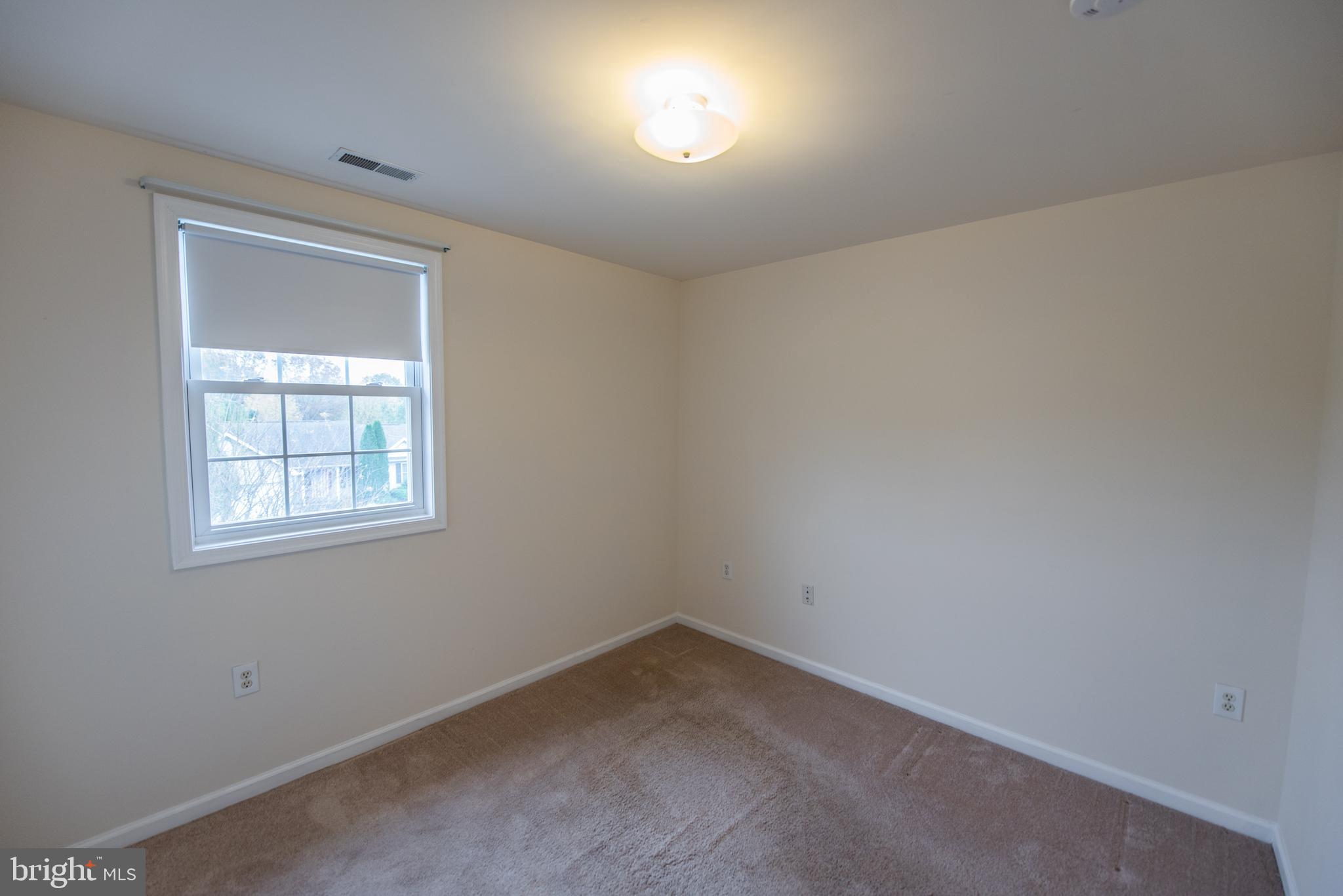 BRIAN RUN - Residential