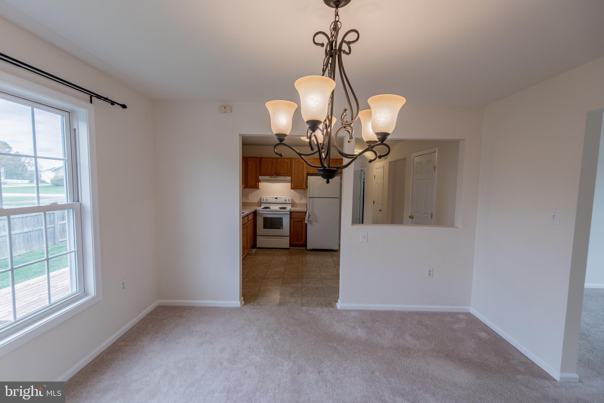 BRIAN RUN - Residential