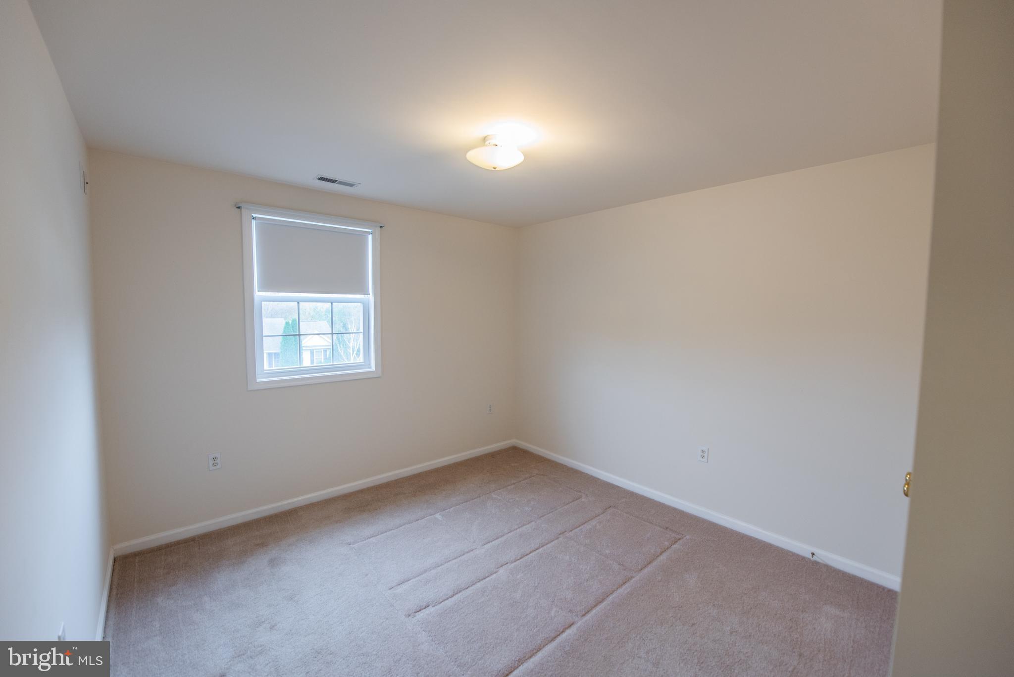 BRIAN RUN - Residential