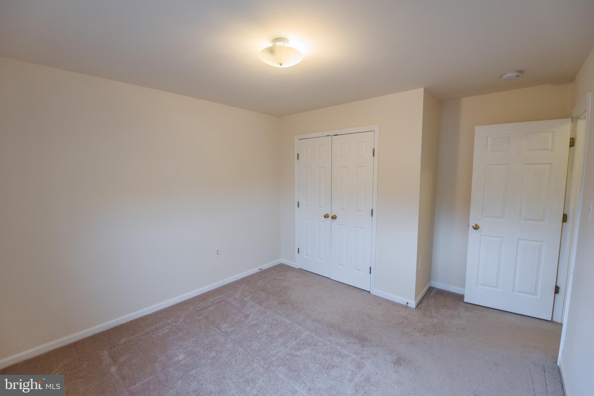 BRIAN RUN - Residential