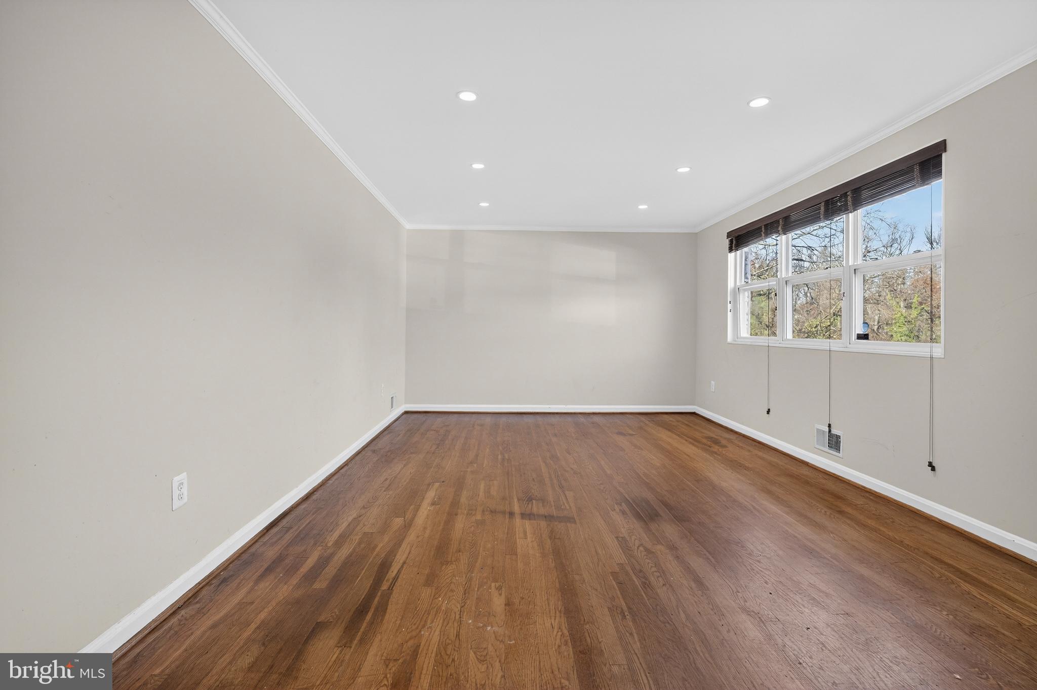 SUITLAND - Residential