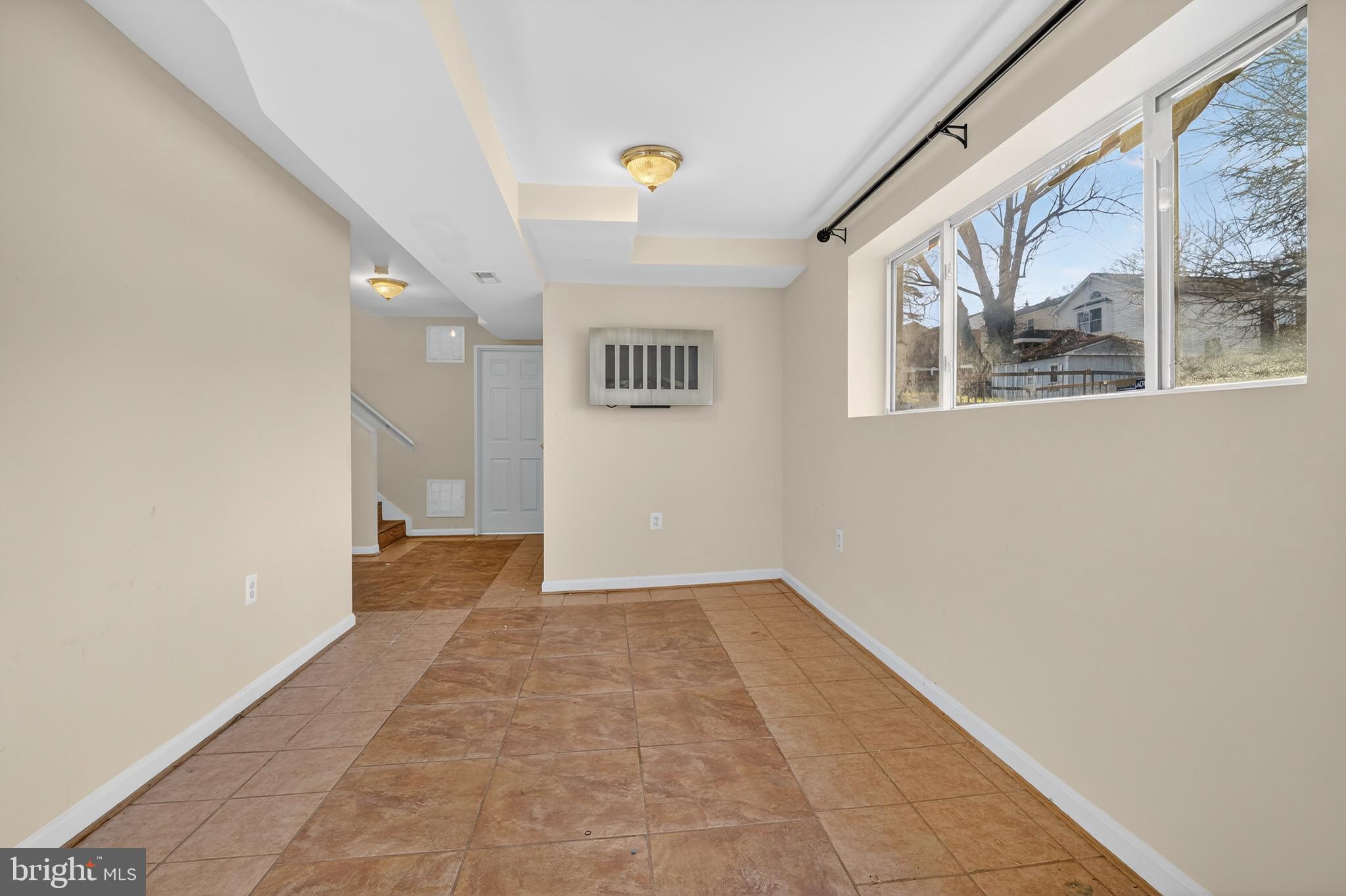 SUITLAND - Residential