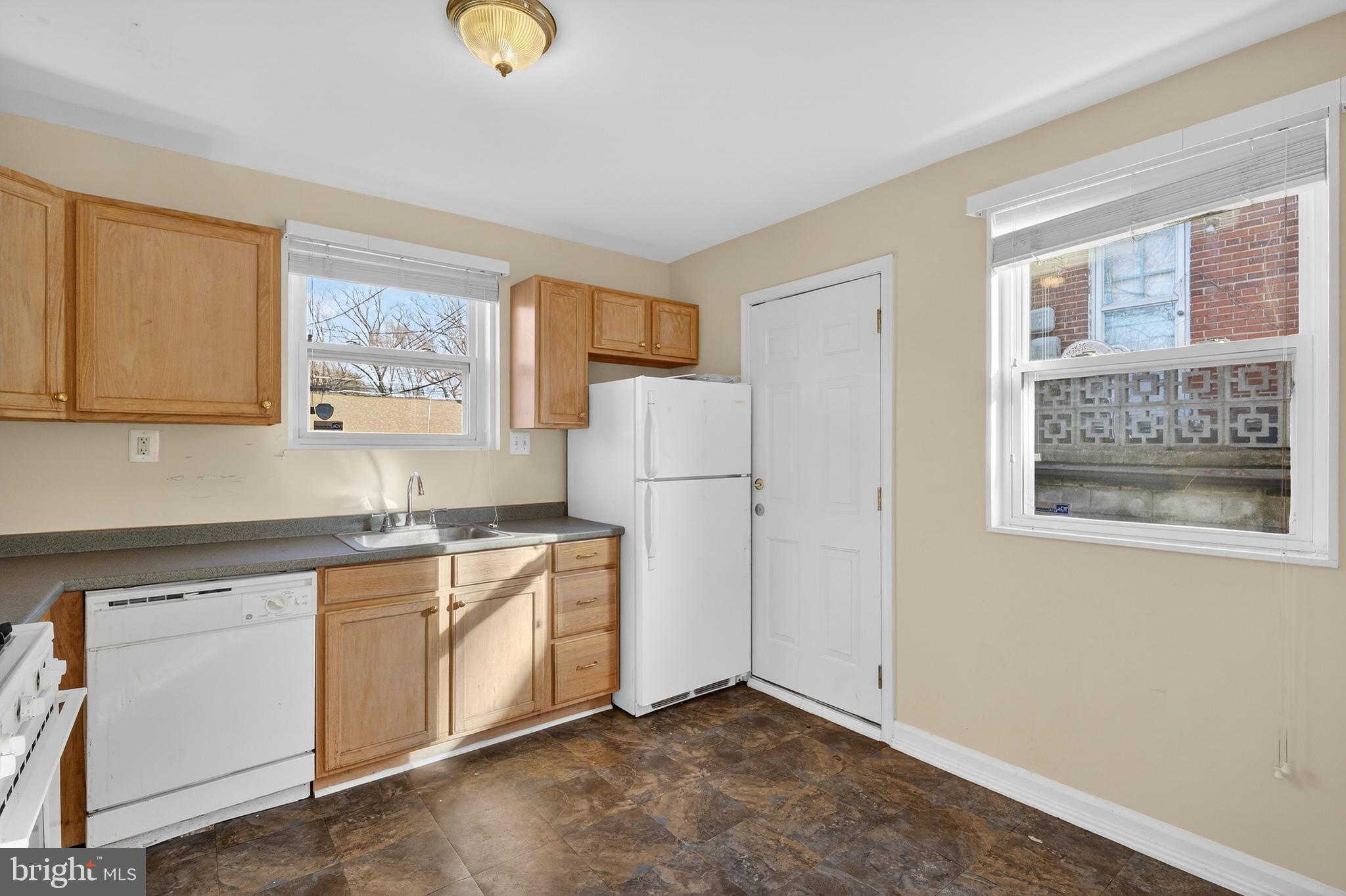 SUITLAND - Residential