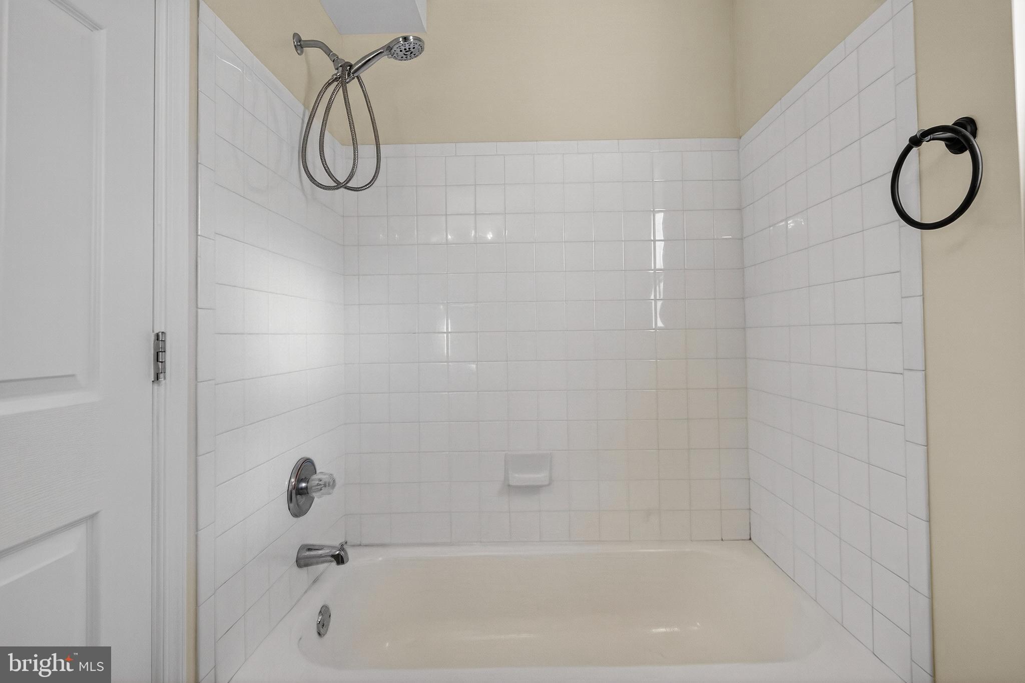 SUITLAND - Residential