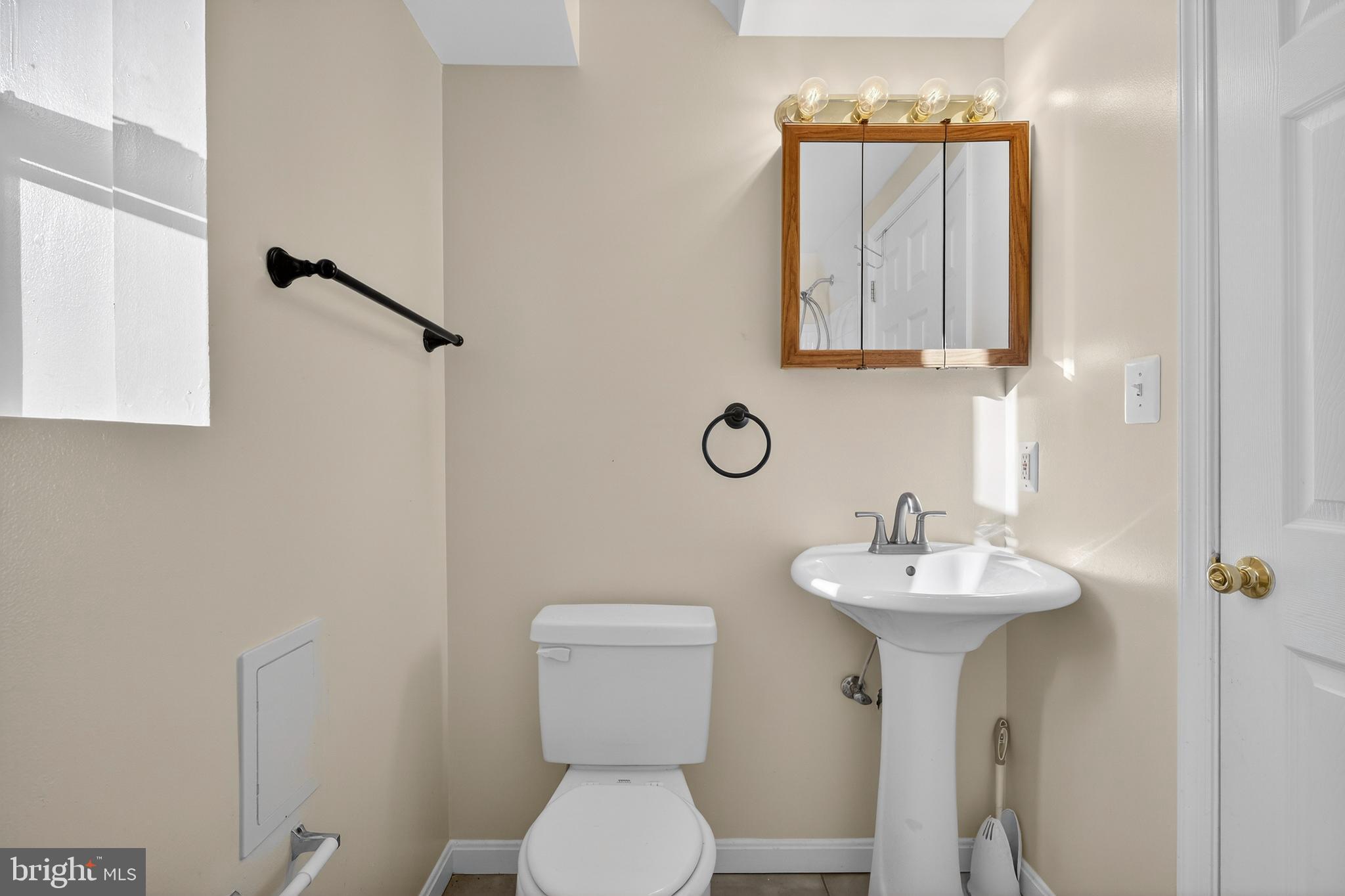 SUITLAND - Residential