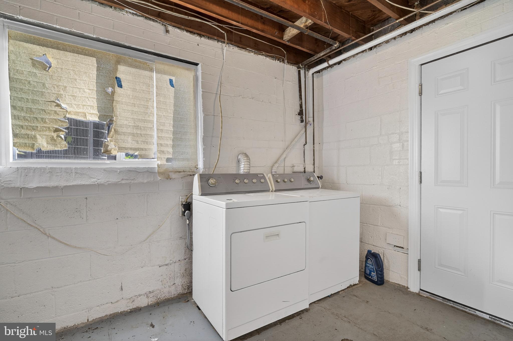 SUITLAND - Residential