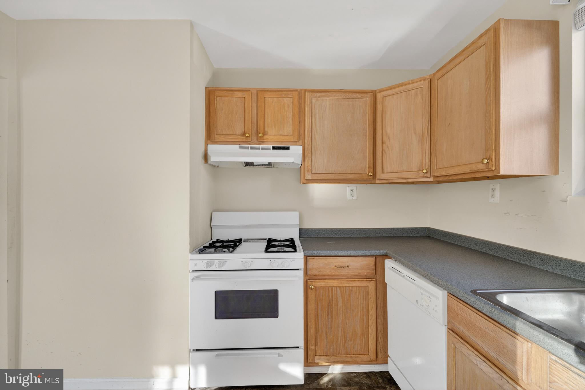 SUITLAND - Residential