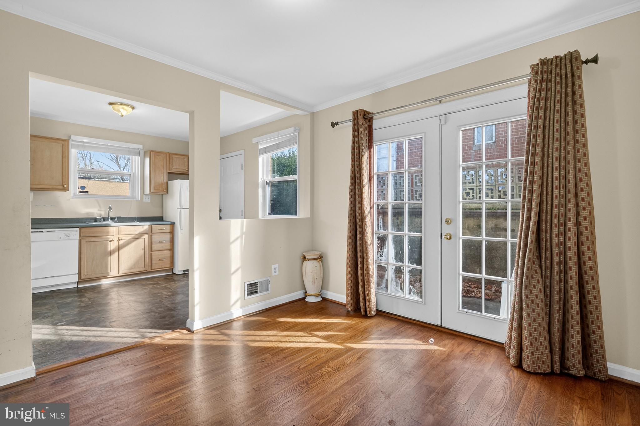 SUITLAND - Residential