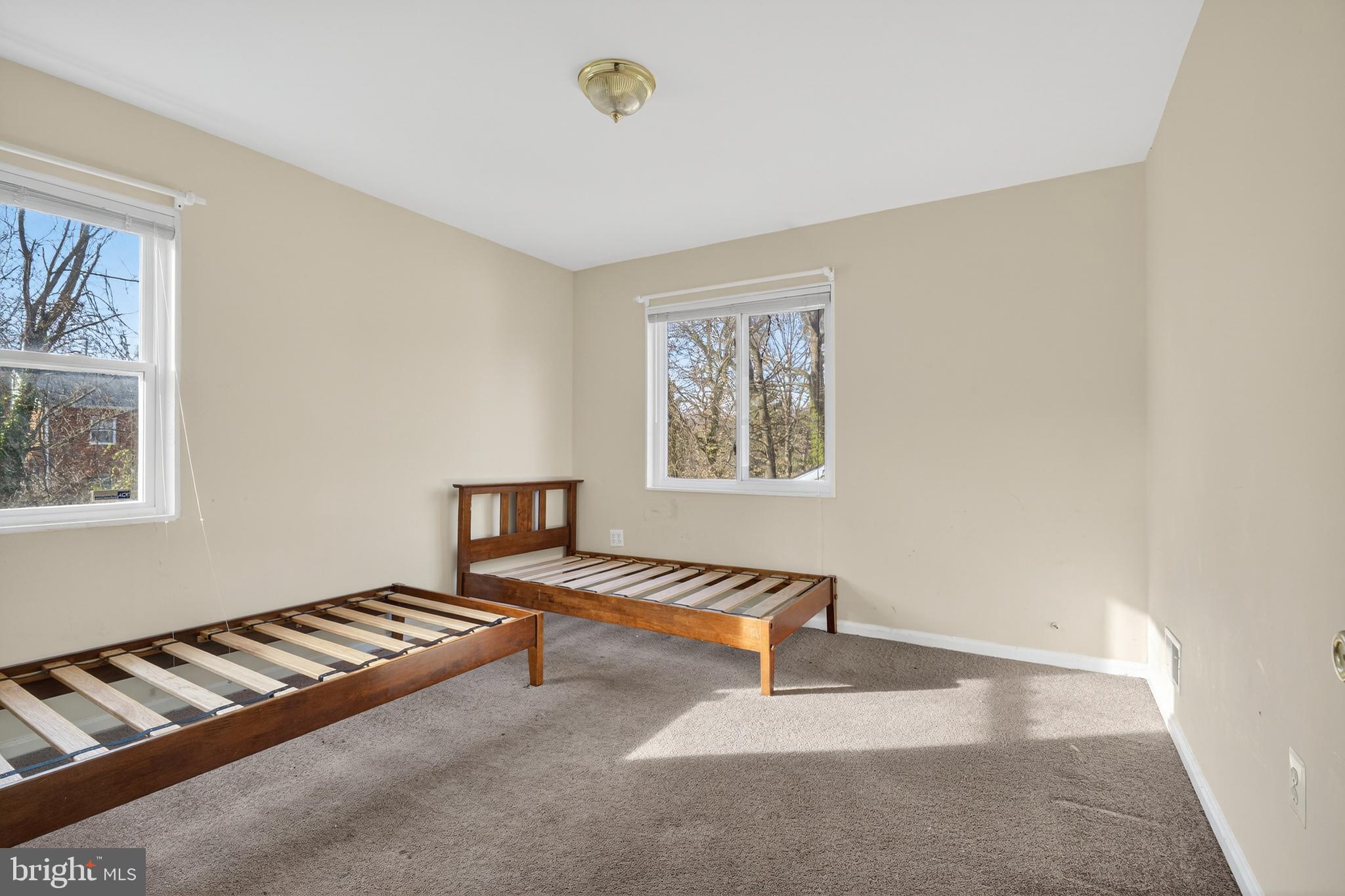 SUITLAND - Residential