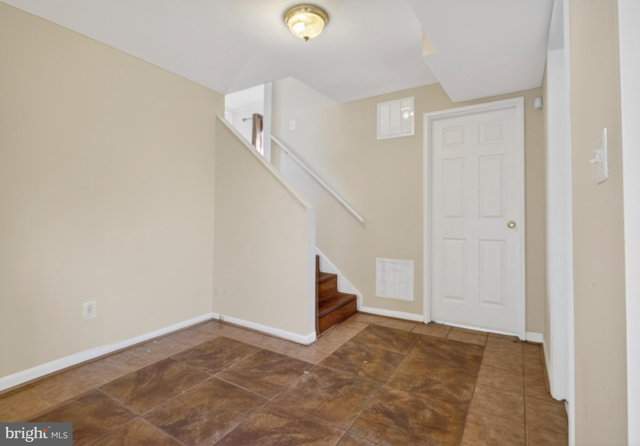 SUITLAND - Residential